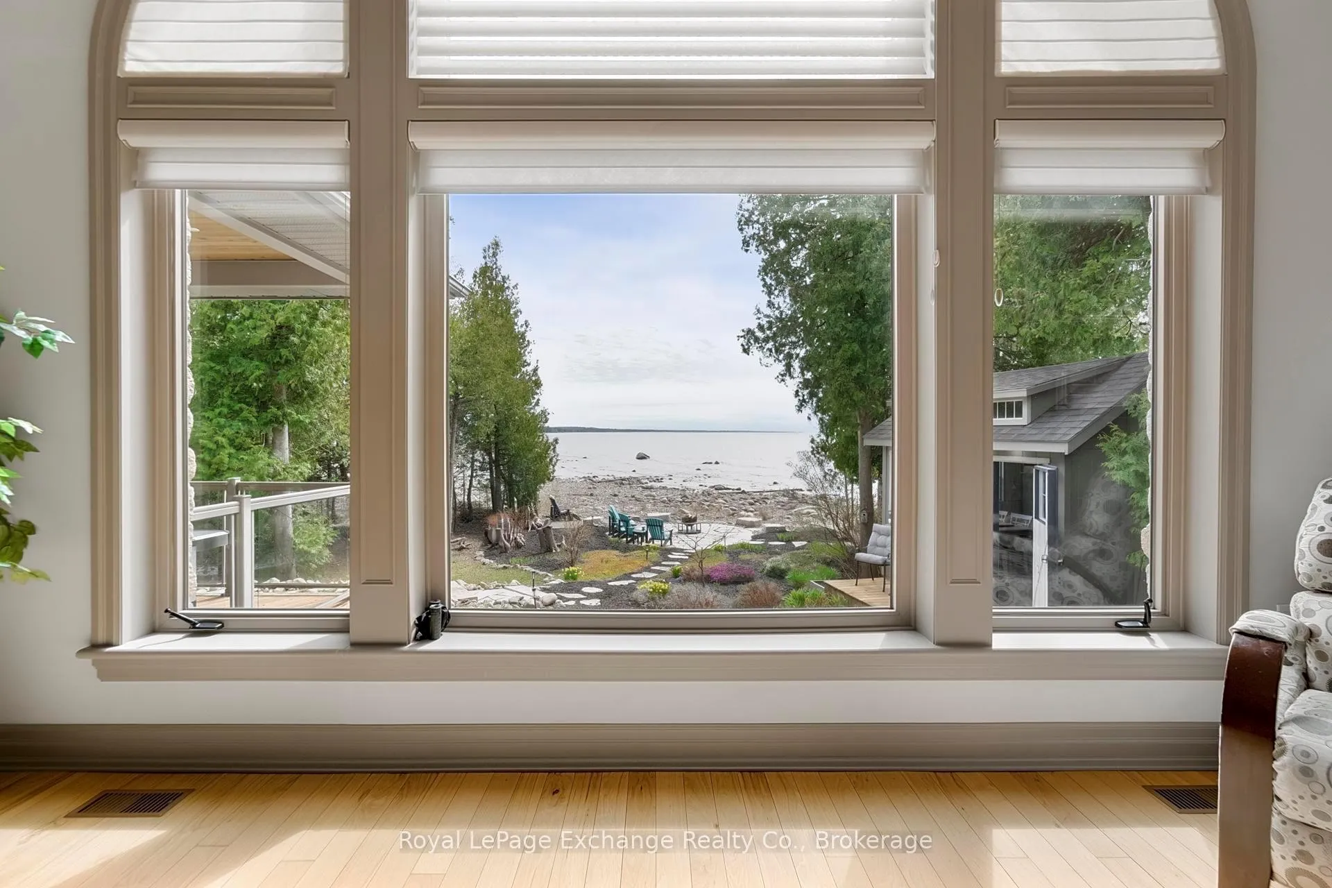 Photo 12 of 223 Upper Lorne Beach Road, Kincardine — HOMEH