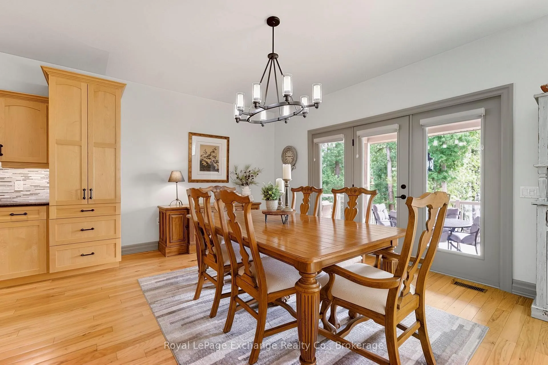 Photo 18 of 223 Upper Lorne Beach Road, Kincardine — HOMEH