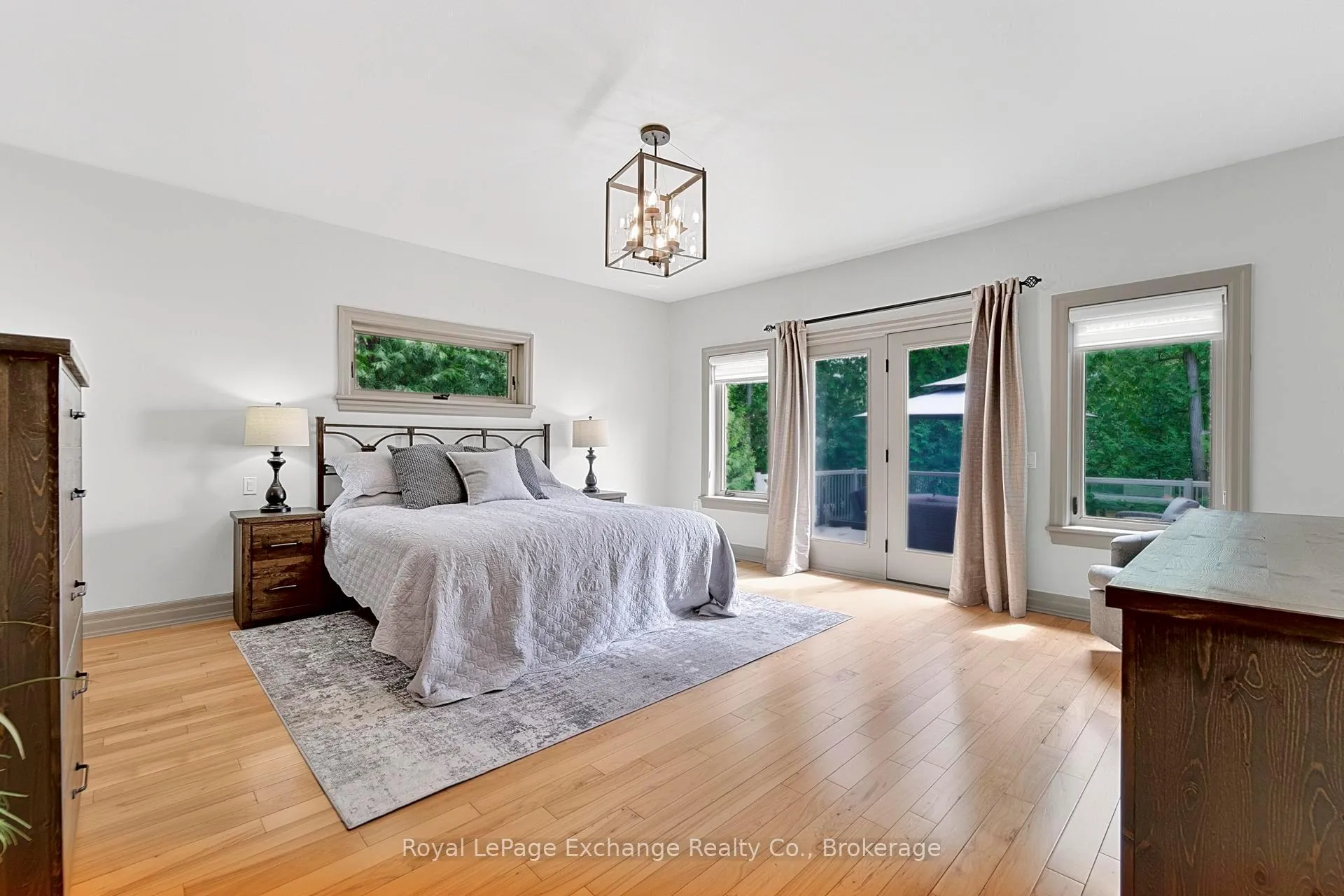 Photo 20 of 223 Upper Lorne Beach Road, Kincardine — HOMEH