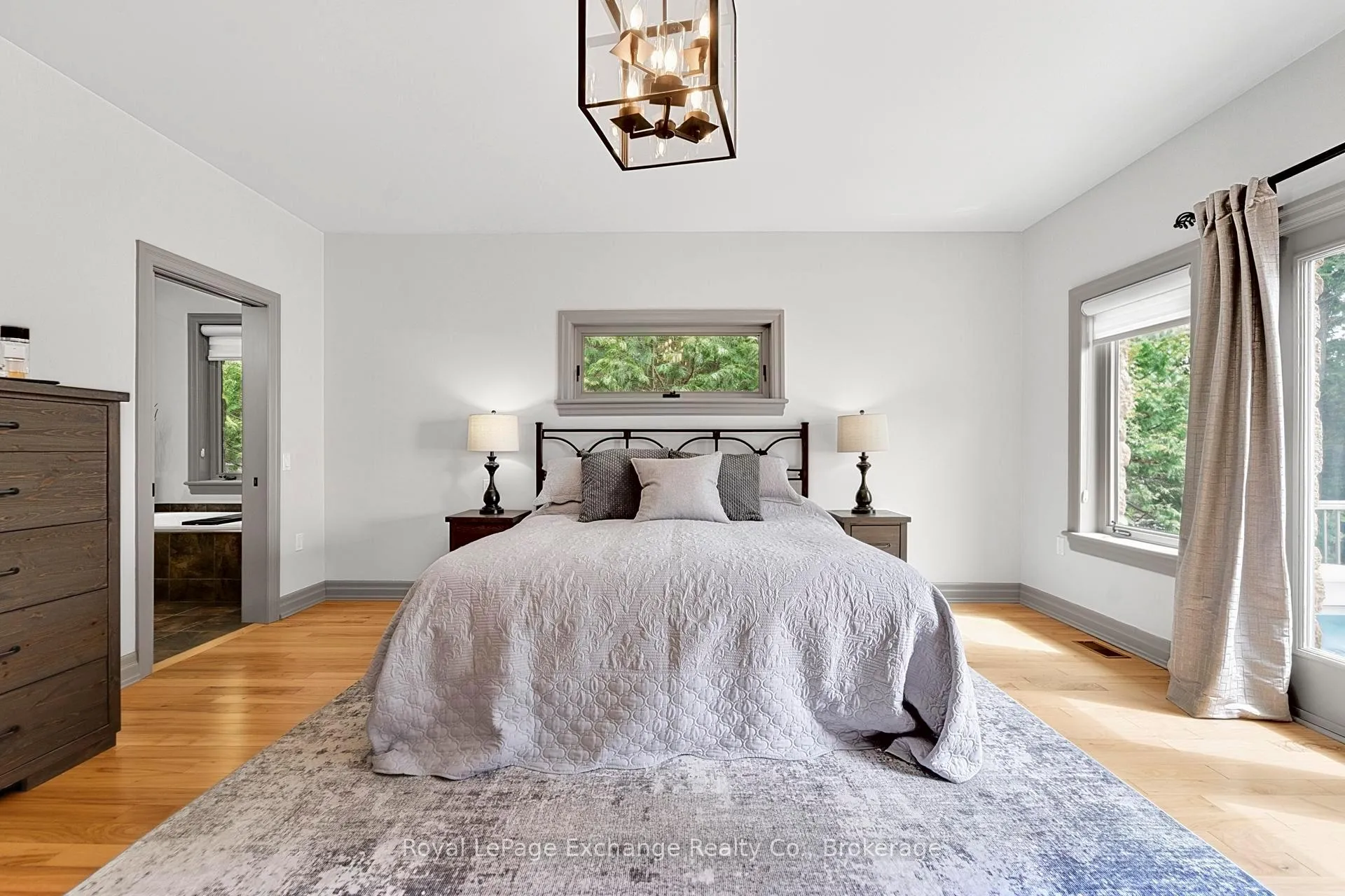 Photo 21 of 223 Upper Lorne Beach Road, Kincardine — HOMEH