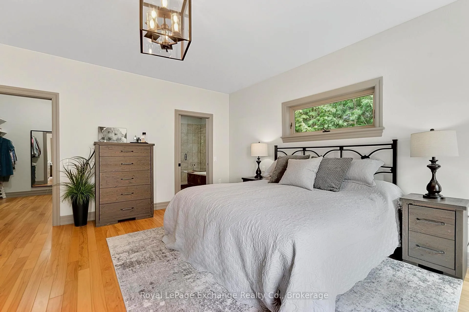Photo 22 of 223 Upper Lorne Beach Road, Kincardine — HOMEH