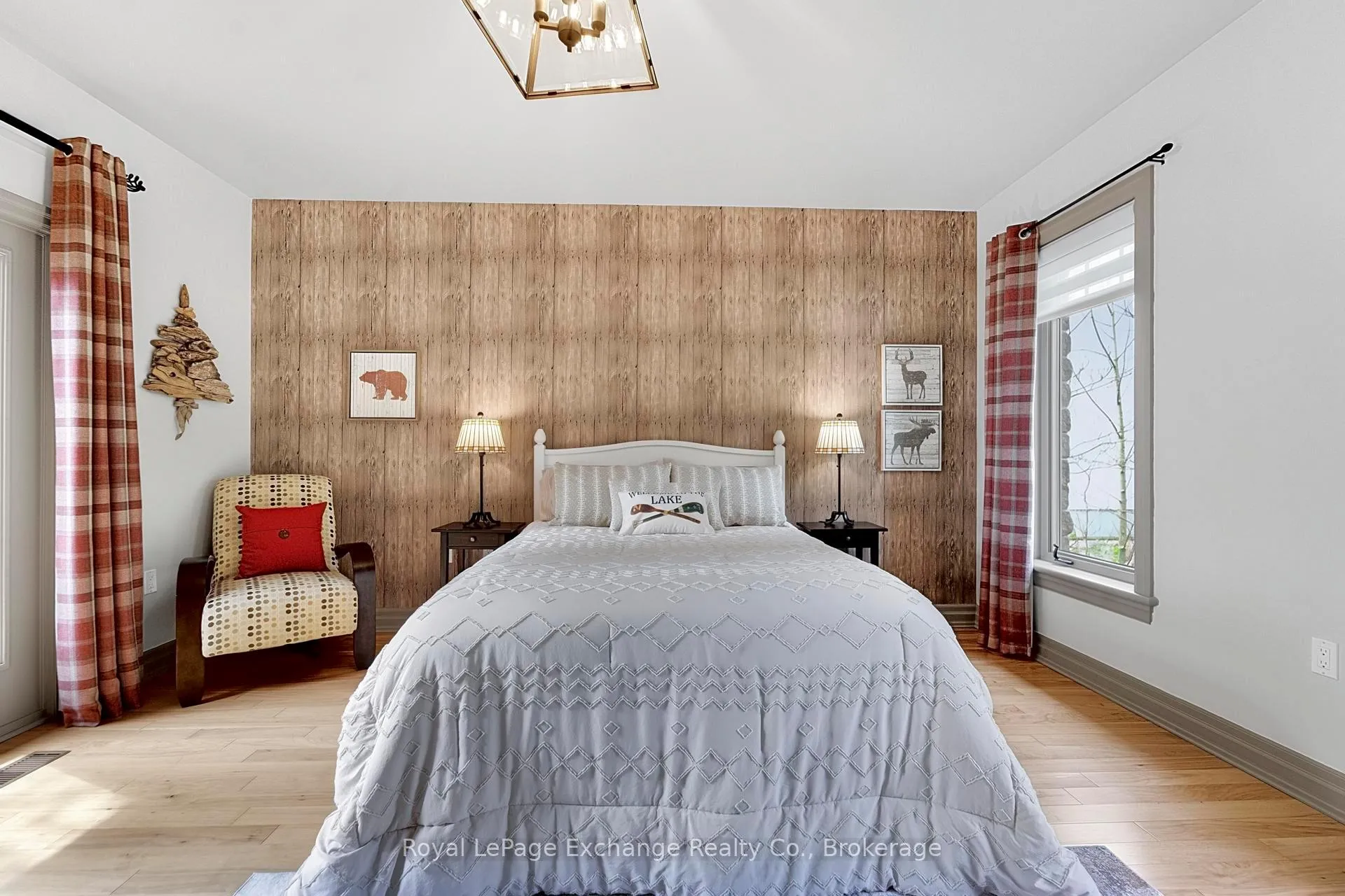 Photo 27 of 223 Upper Lorne Beach Road, Kincardine — HOMEH
