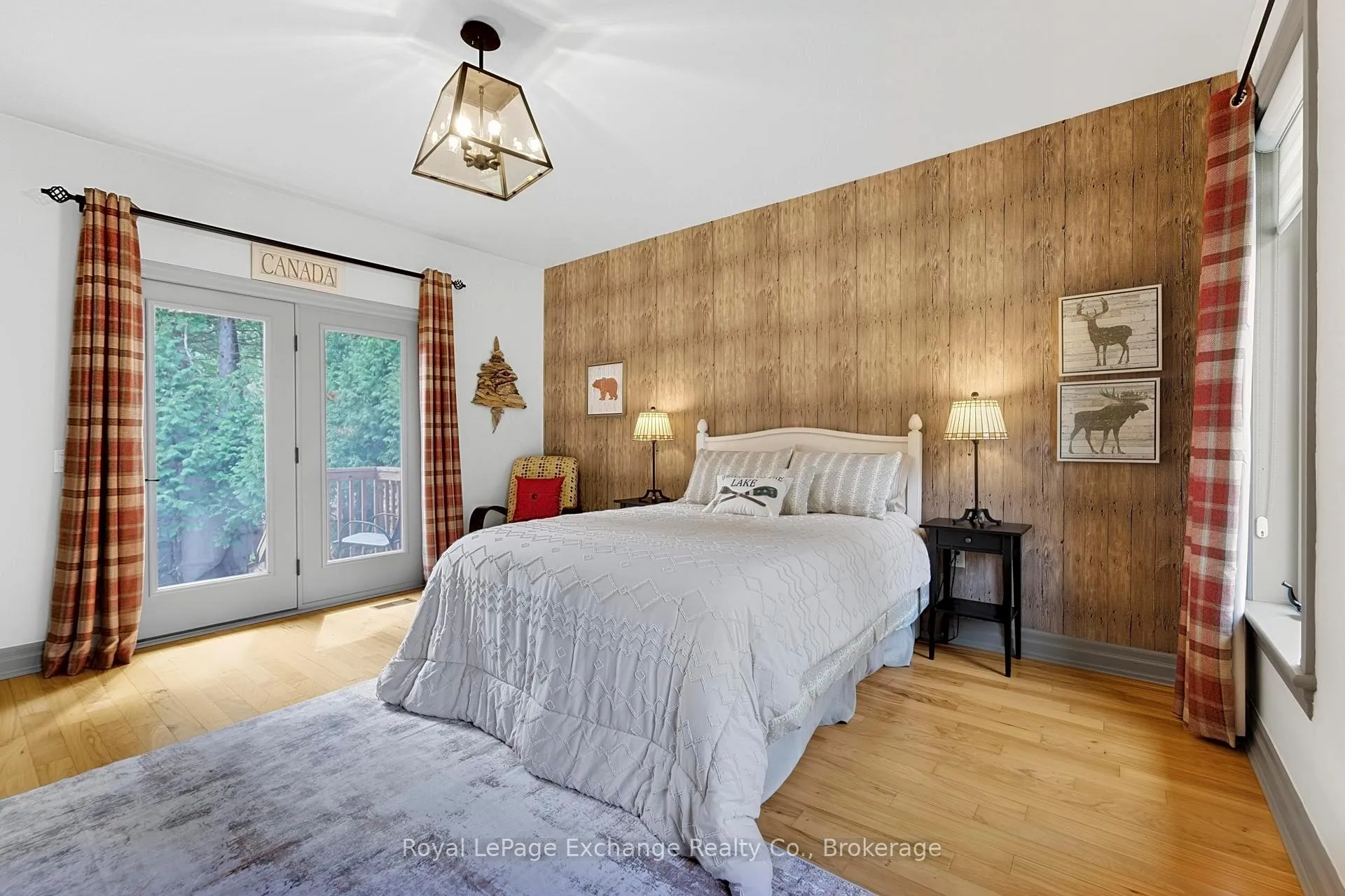 Photo 28 of 223 Upper Lorne Beach Road, Kincardine — HOMEH