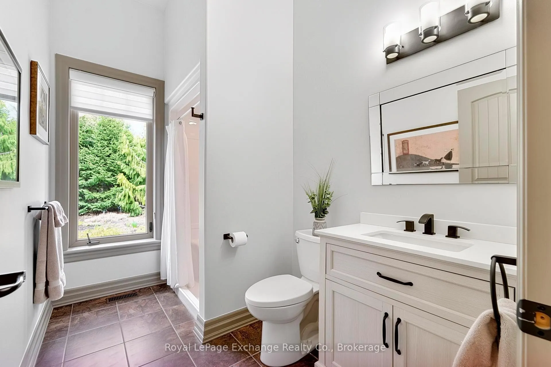 Photo 29 of 223 Upper Lorne Beach Road, Kincardine — HOMEH