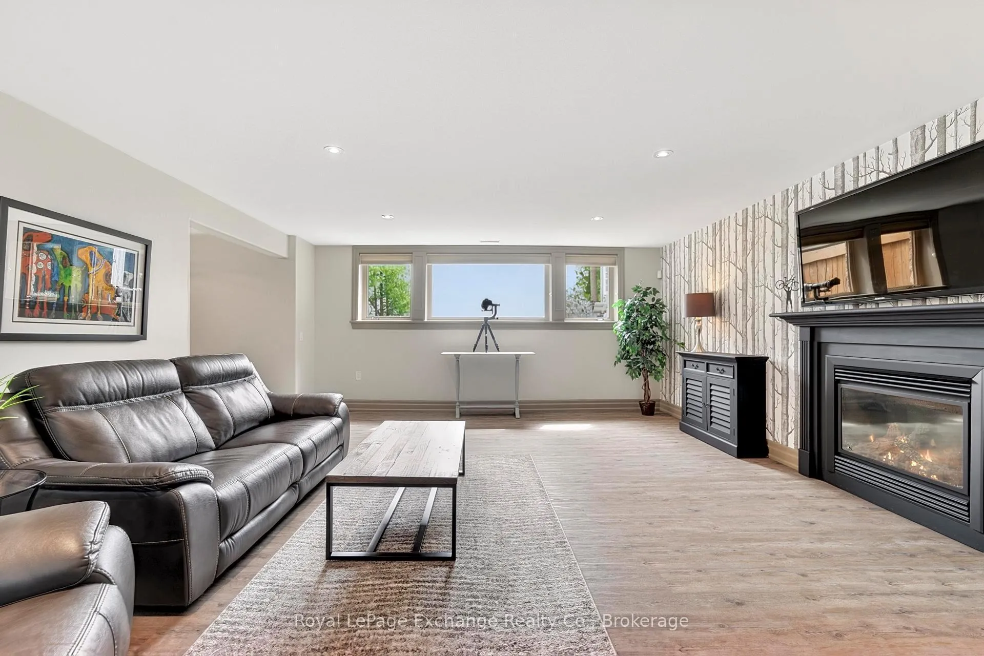 Photo 30 of 223 Upper Lorne Beach Road, Kincardine — HOMEH