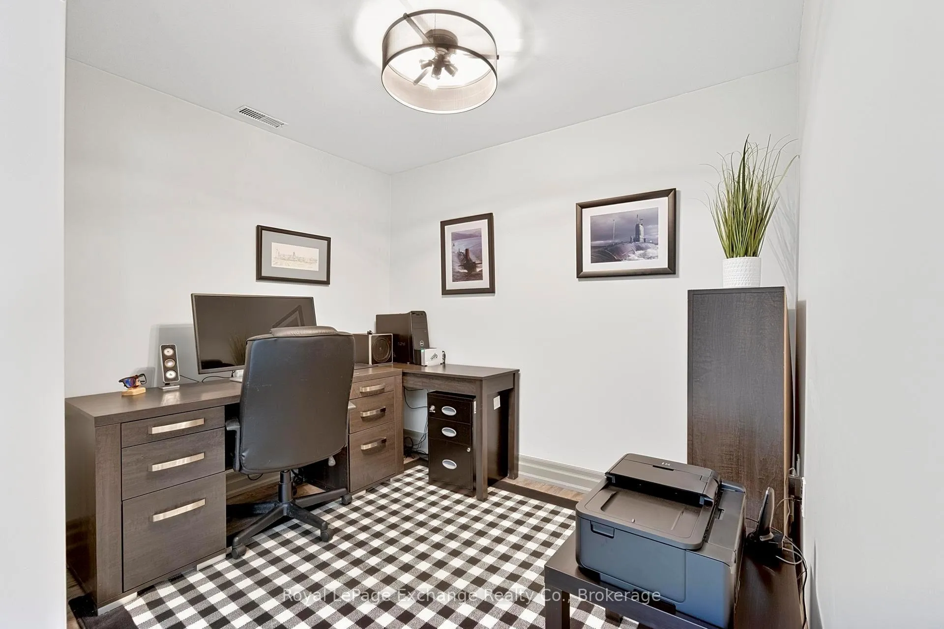 Photo 31 of 223 Upper Lorne Beach Road, Kincardine — HOMEH