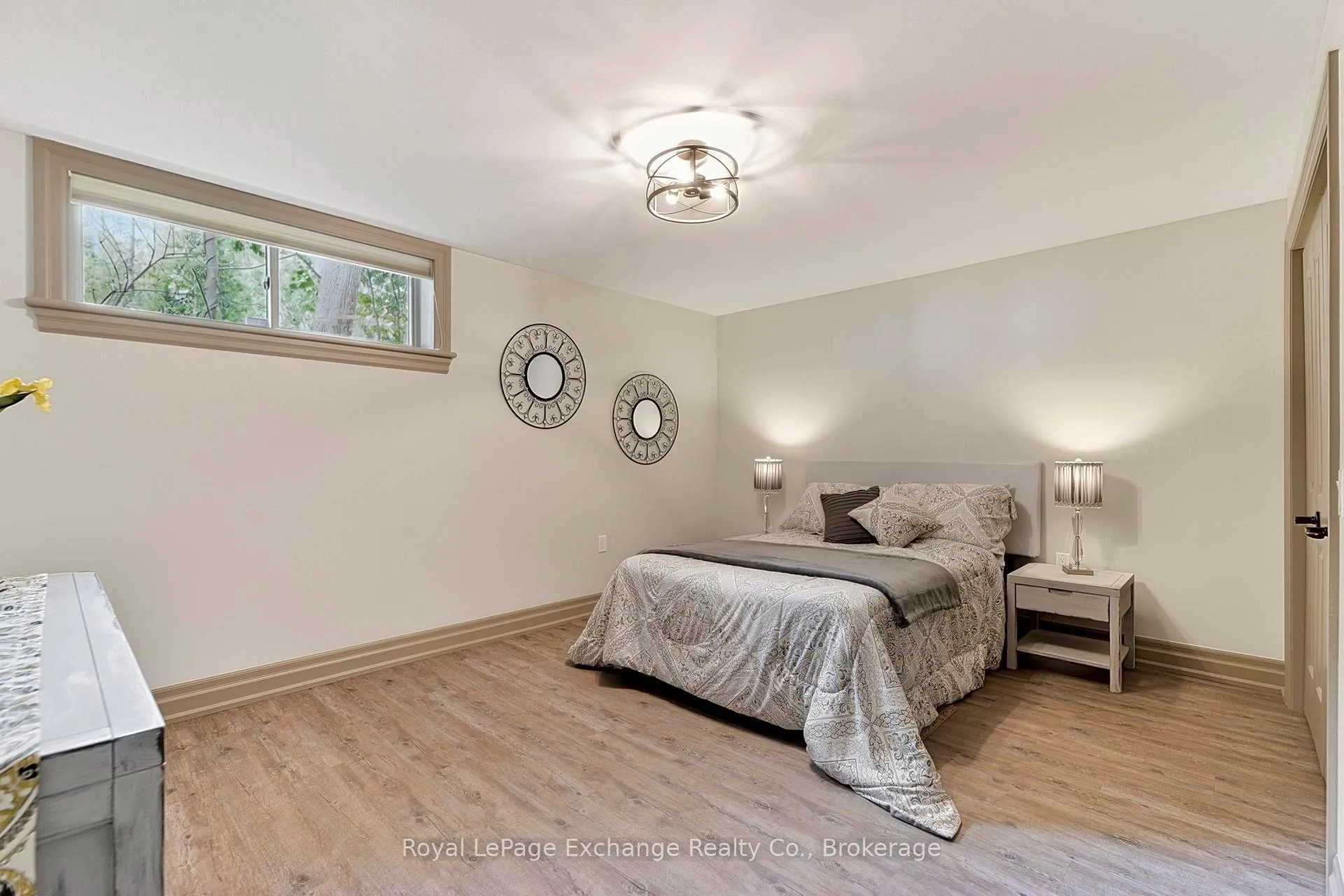 Photo 32 of 223 Upper Lorne Beach Road, Kincardine — HOMEH