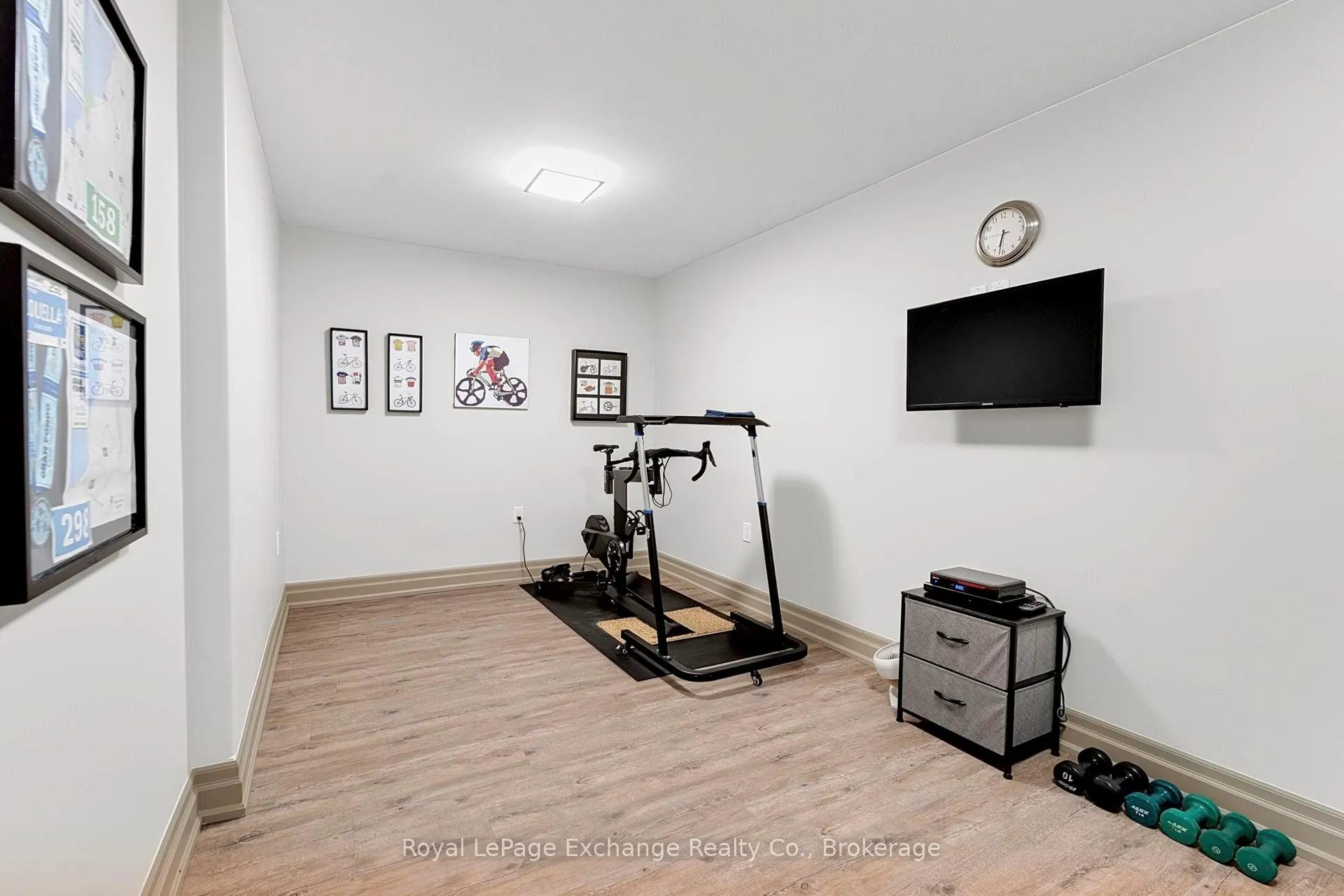 Photo 34 of 223 Upper Lorne Beach Road, Kincardine — HOMEH