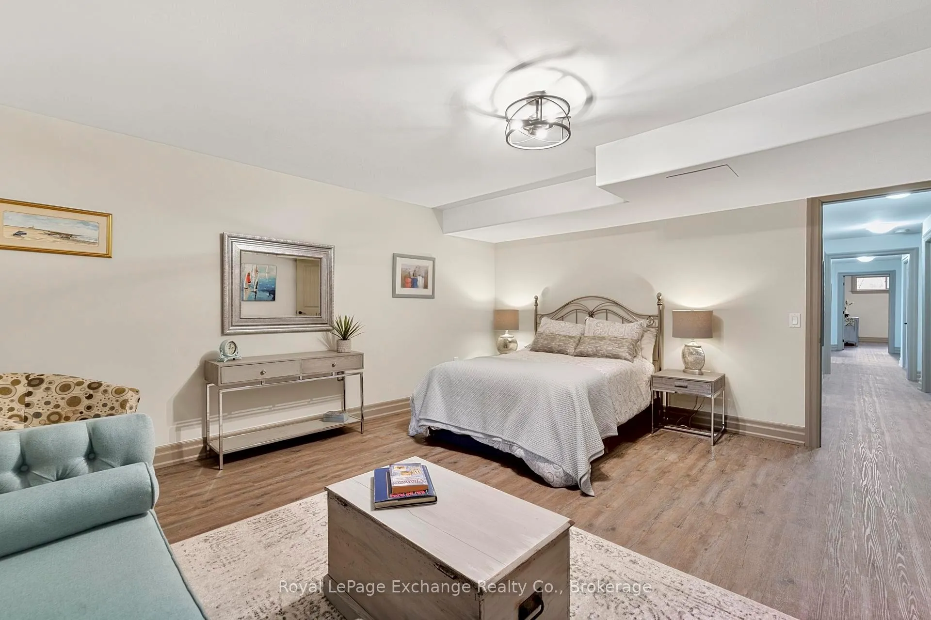 Photo 35 of 223 Upper Lorne Beach Road, Kincardine — HOMEH