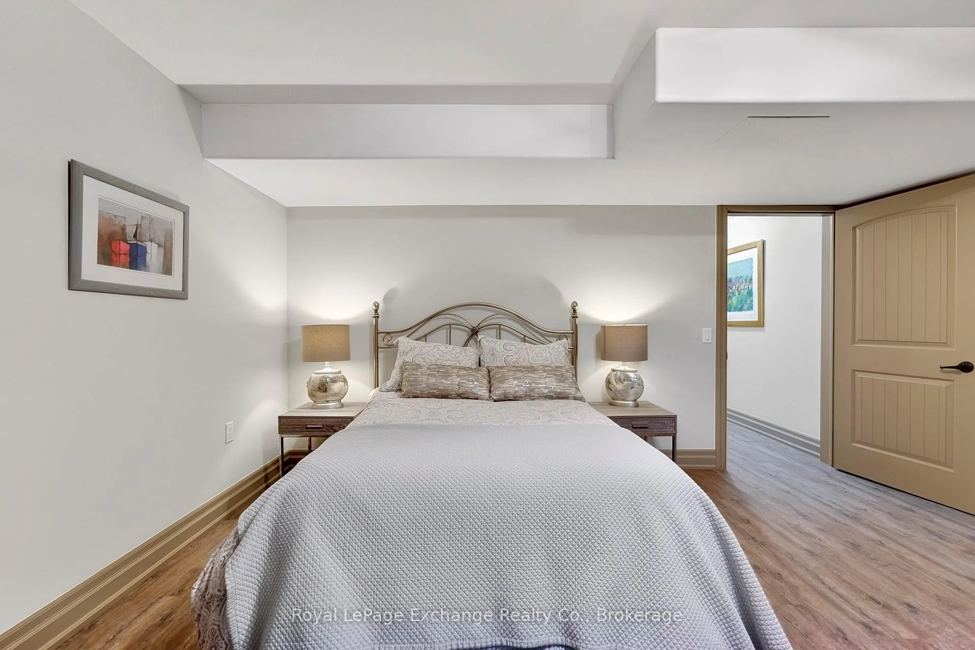 Photo 36 of 223 Upper Lorne Beach Road, Kincardine — HOMEH