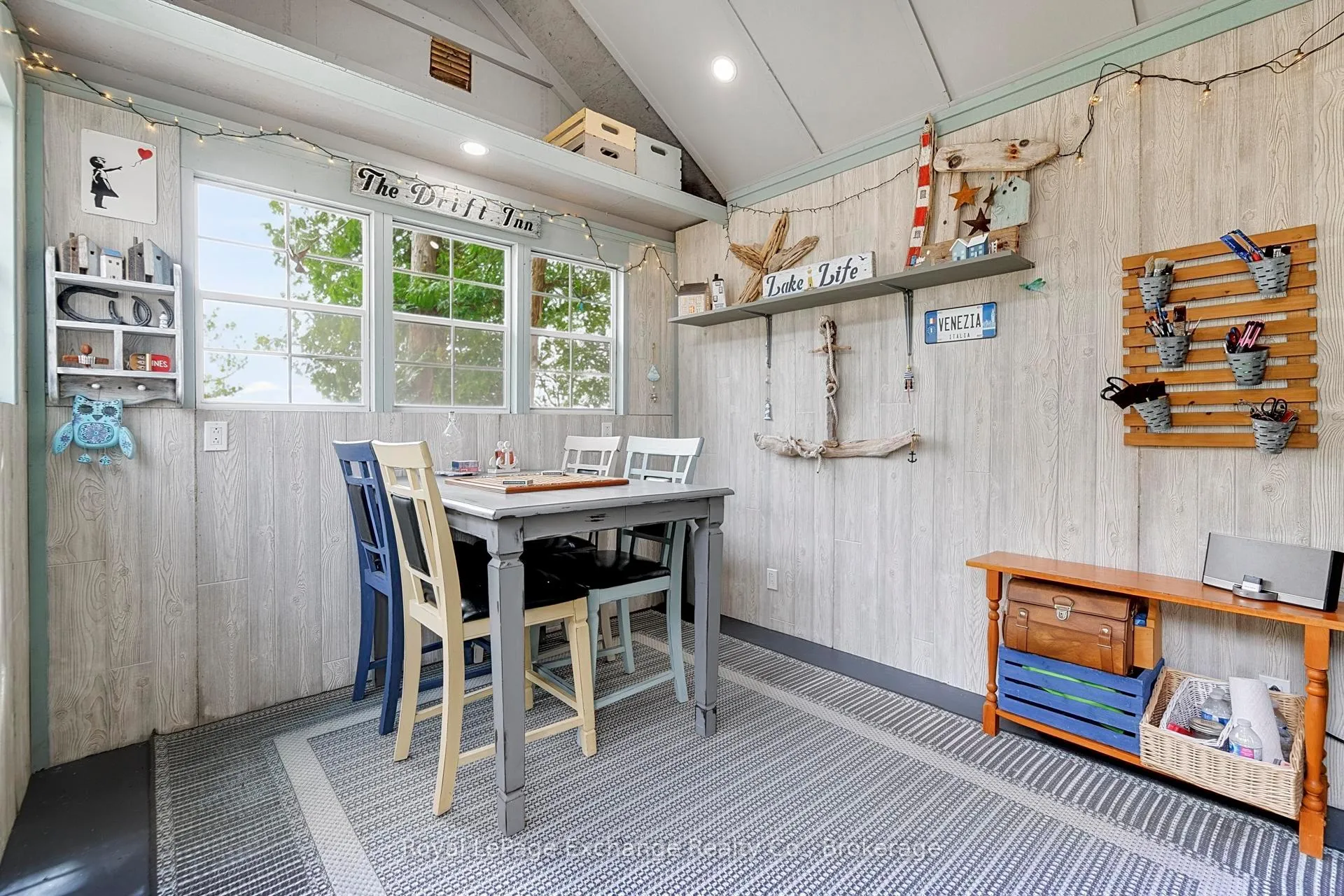 Photo 43 of 223 Upper Lorne Beach Road, Kincardine — HOMEH