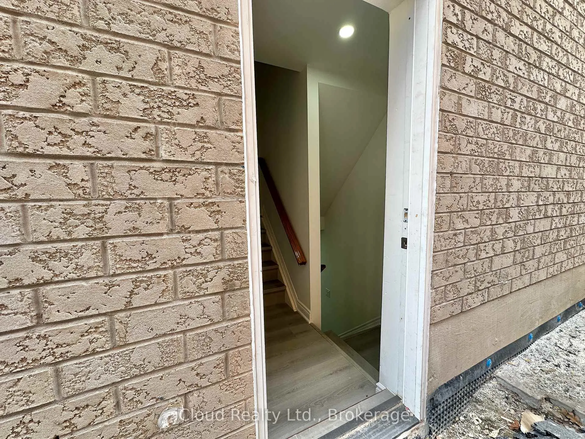 Photo 1 of Unit Basement, 704 Santa Maria Boulevard, Milton, Willmott — HOMEH