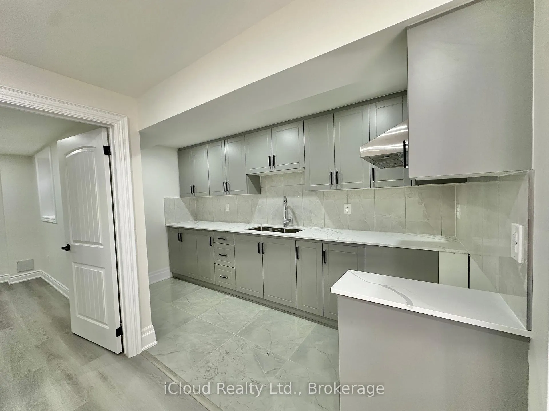 Photo 4 of Unit Basement, 704 Santa Maria Boulevard, Milton, Willmott — HOMEH