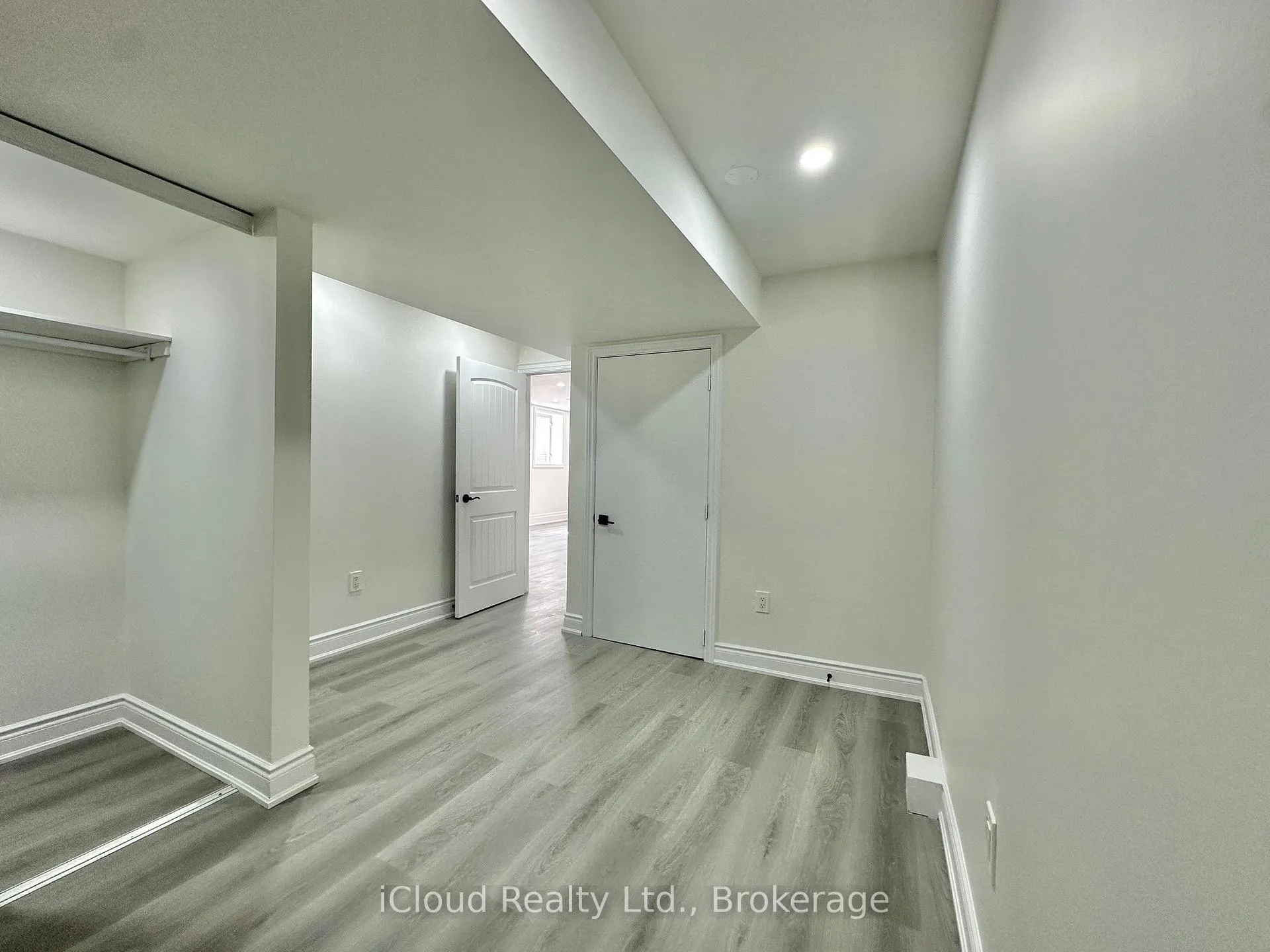 Photo 12 of Unit Basement, 704 Santa Maria Boulevard, Milton, Willmott — HOMEH