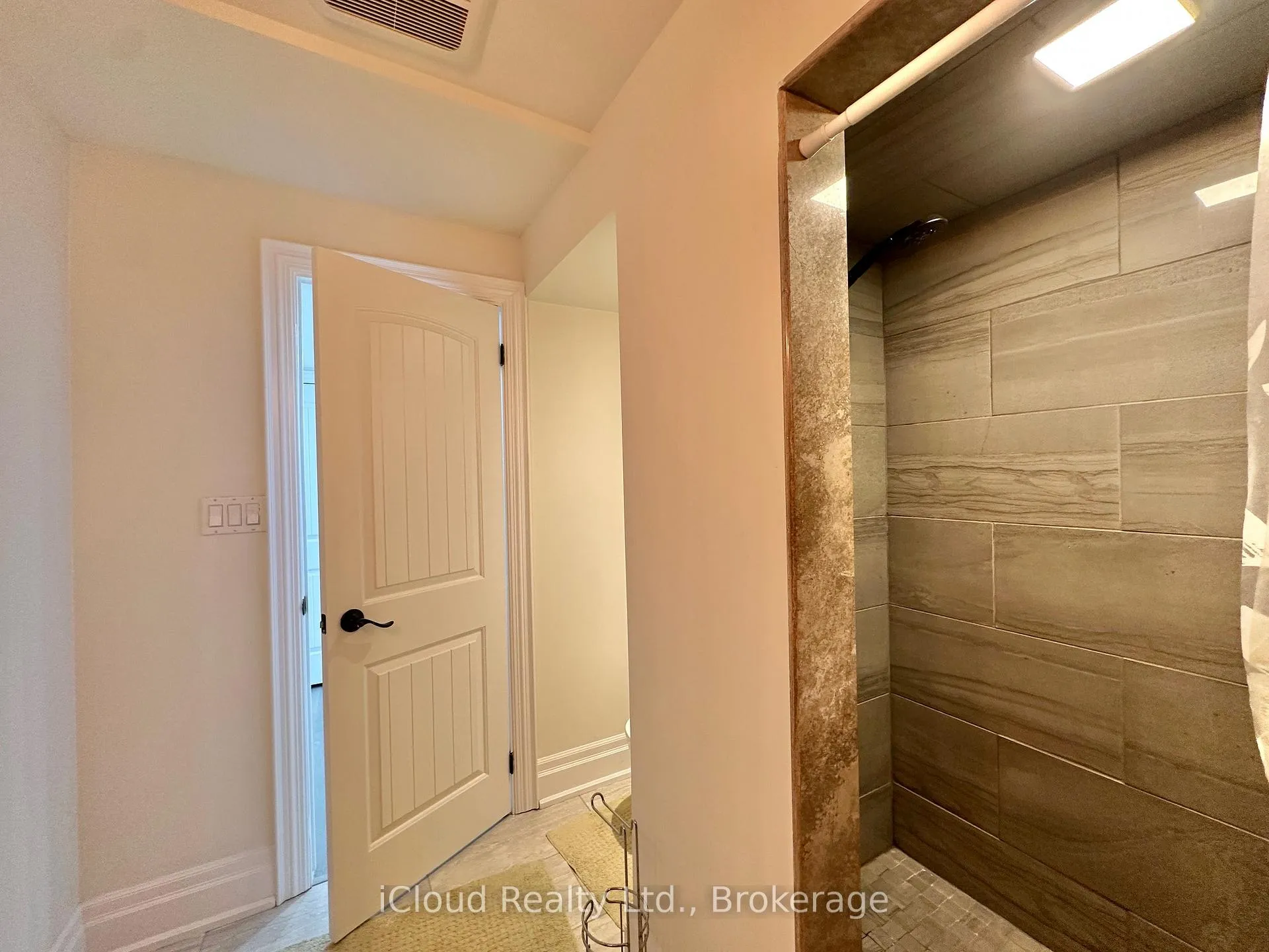 Photo 13 of Unit Basement, 704 Santa Maria Boulevard, Milton, Willmott — HOMEH