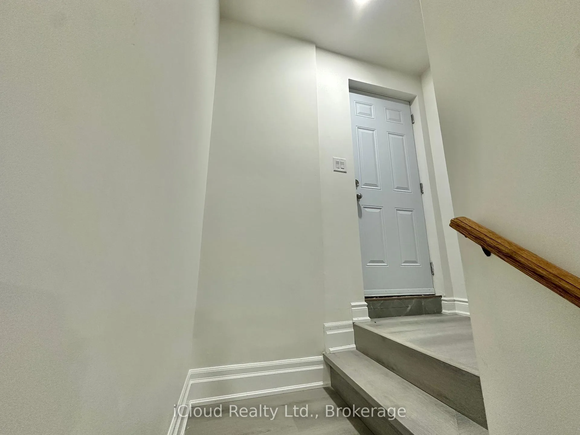 Photo 16 of Unit Basement, 704 Santa Maria Boulevard, Milton, Willmott — HOMEH
