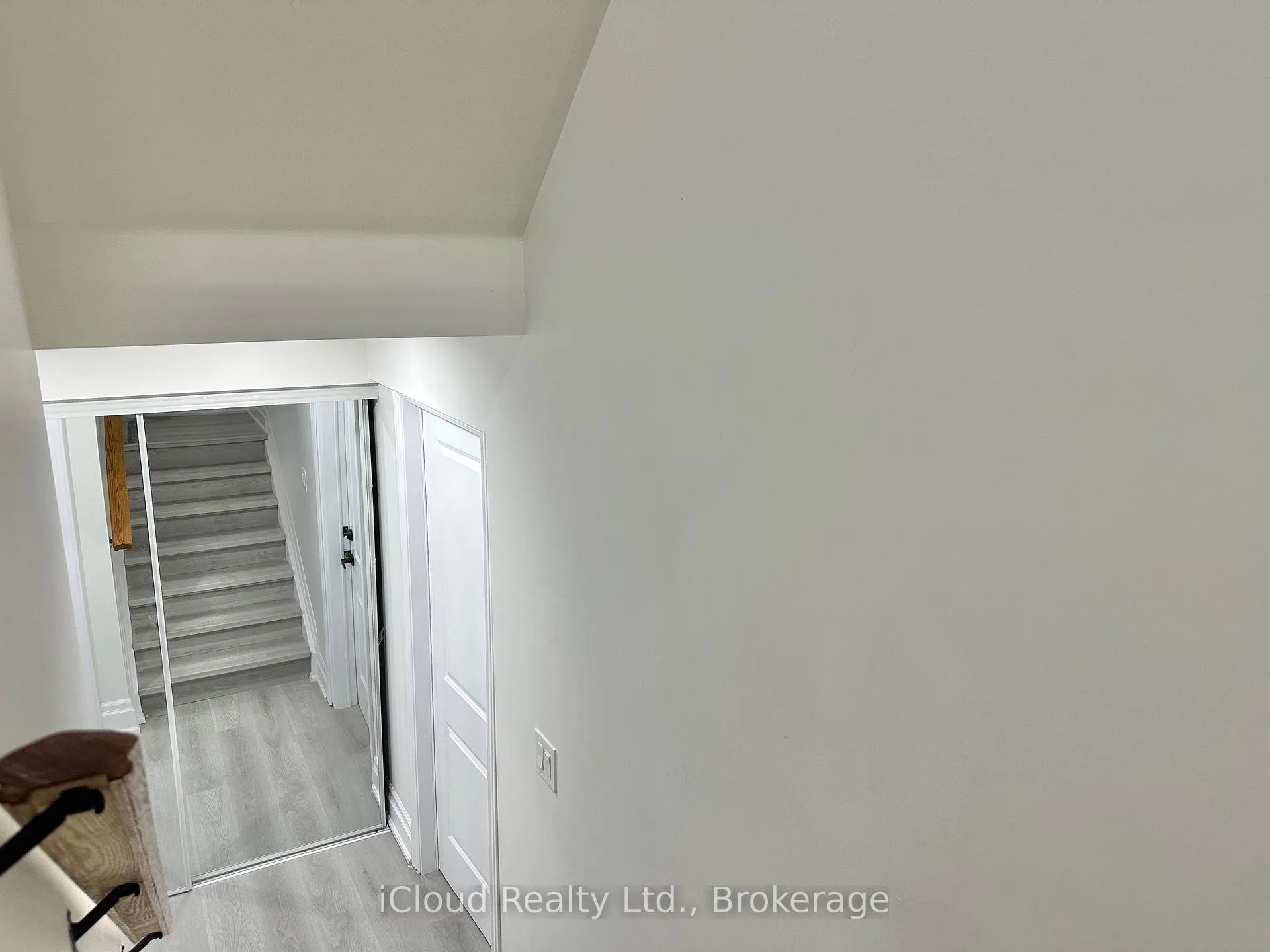 Photo 17 of Unit Basement, 704 Santa Maria Boulevard, Milton, Willmott — HOMEH