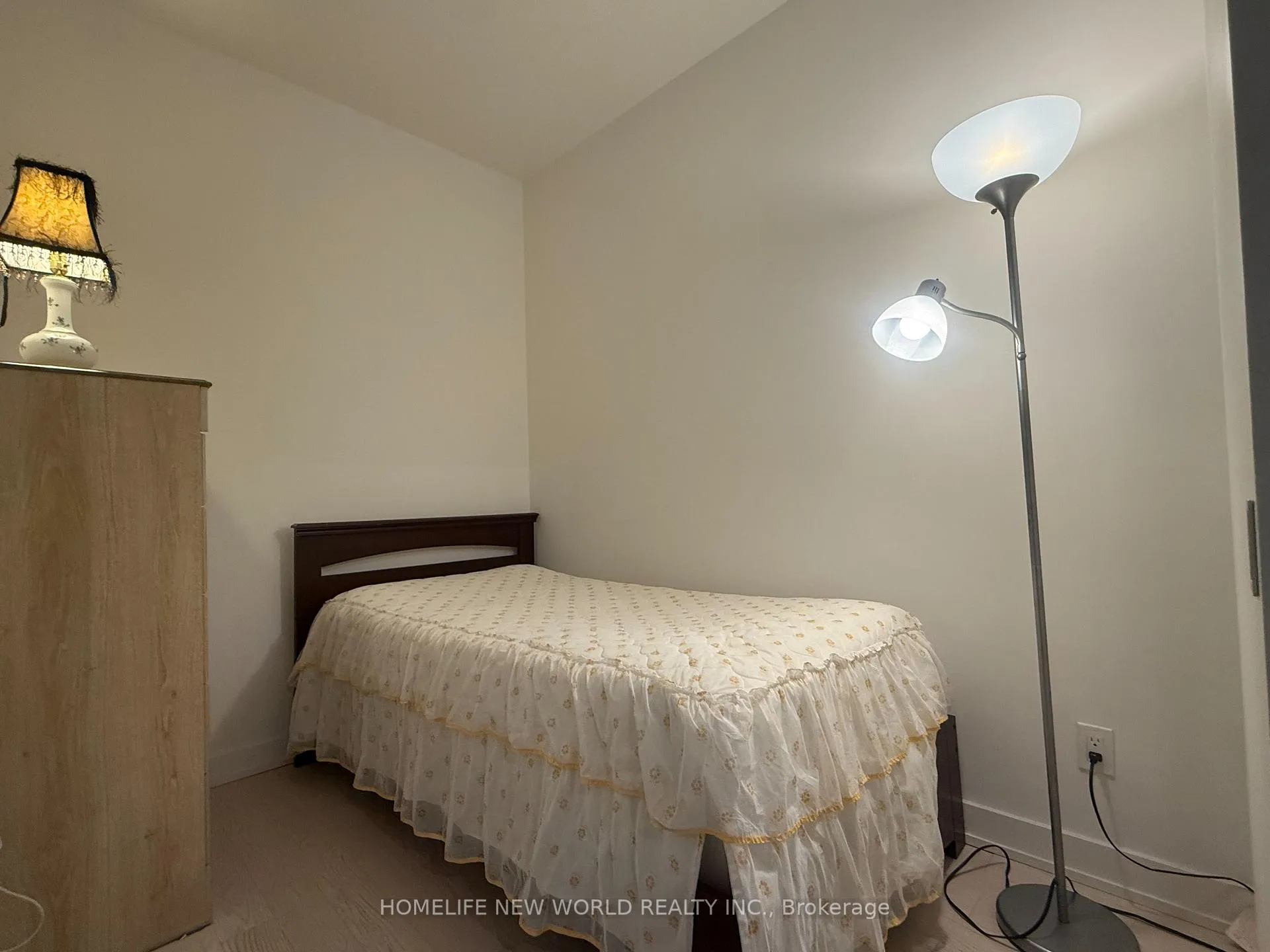 Photo 10 of Unit 2506, 25 Richmond Street E, Toronto, Church-Yonge Corridor — HOMEH