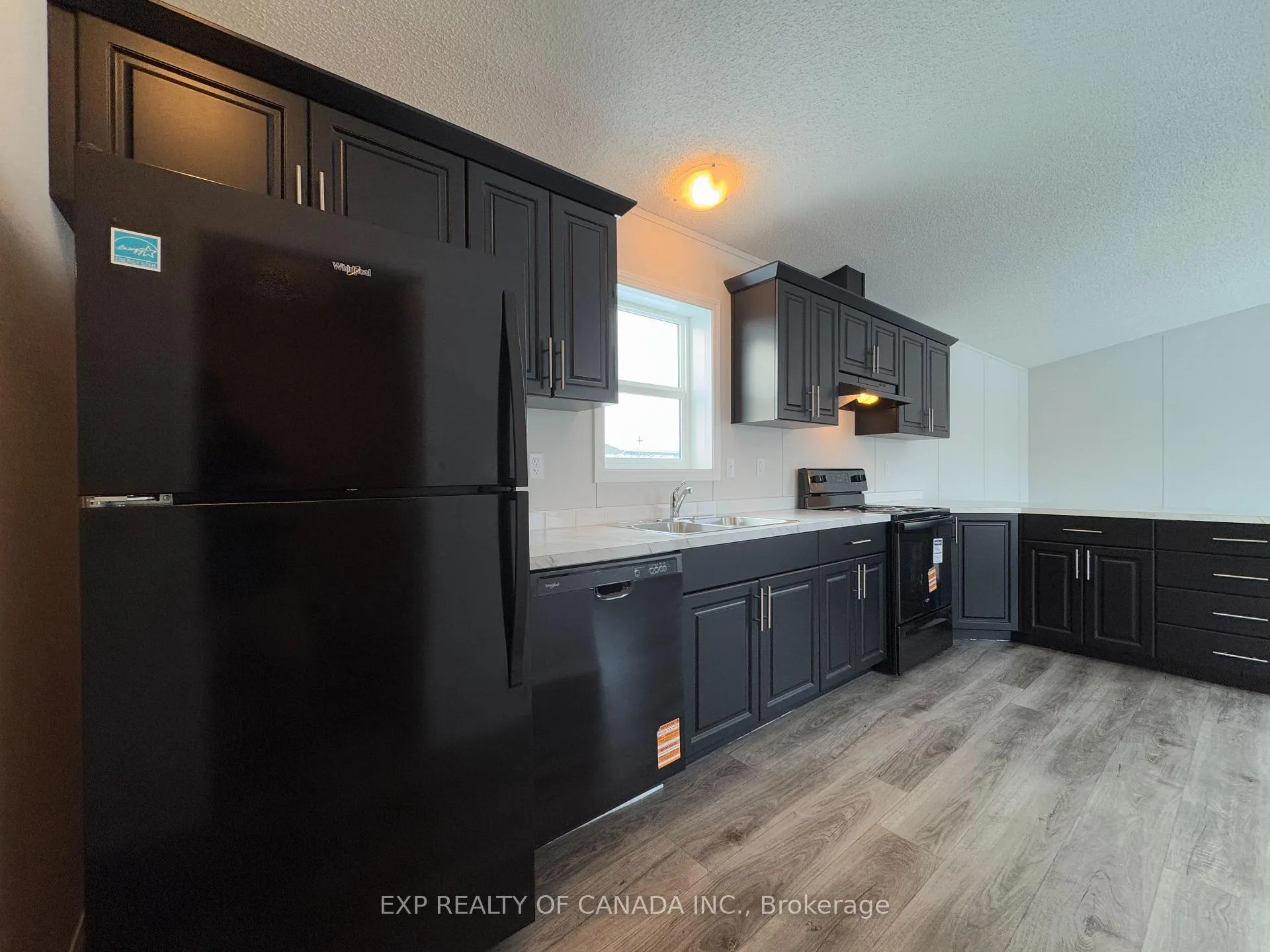 Photo 2 of 188 Remi Crescent, Timmins, TS - Trailer Parks — HOMEH