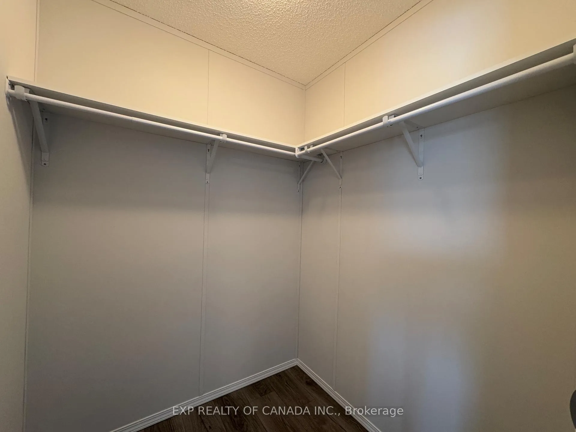 Photo 7 of 188 Remi Crescent, Timmins, TS - Trailer Parks — HOMEH