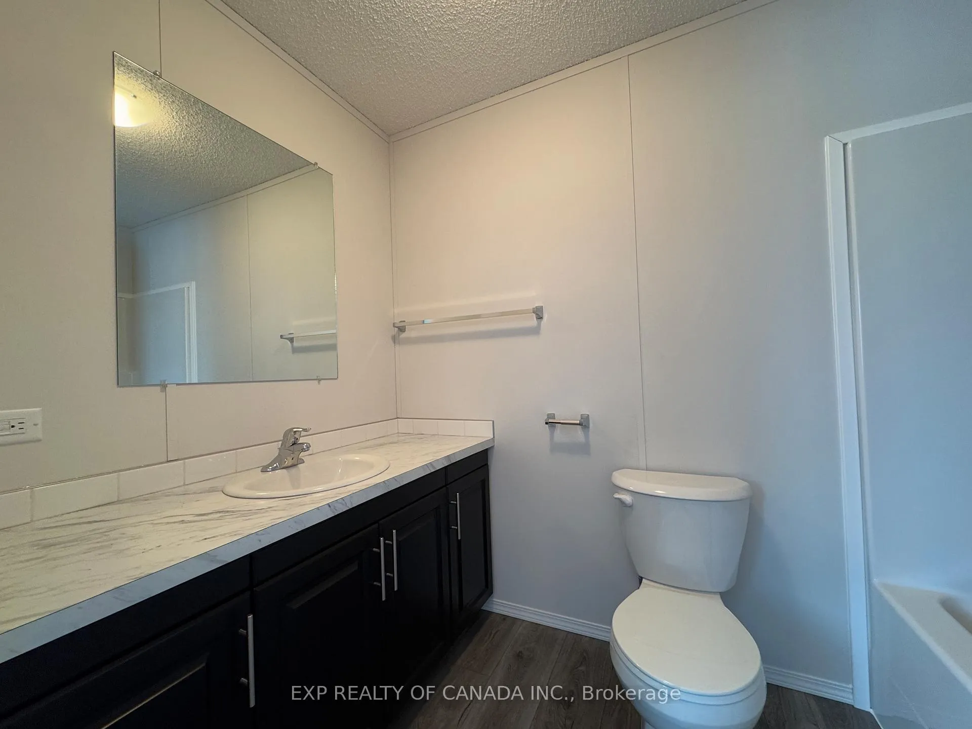 Photo 8 of 188 Remi Crescent, Timmins, TS - Trailer Parks — HOMEH