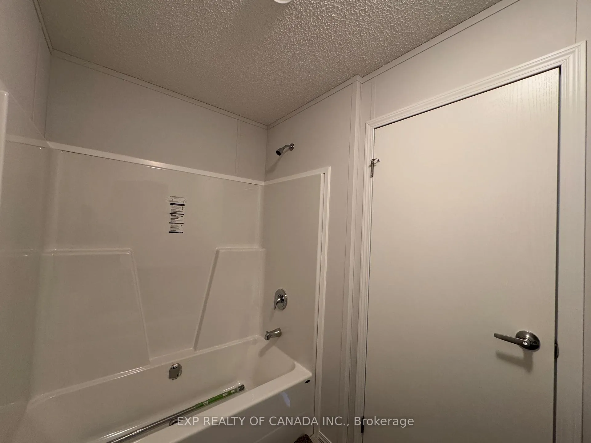 Photo 9 of 188 Remi Crescent, Timmins, TS - Trailer Parks — HOMEH