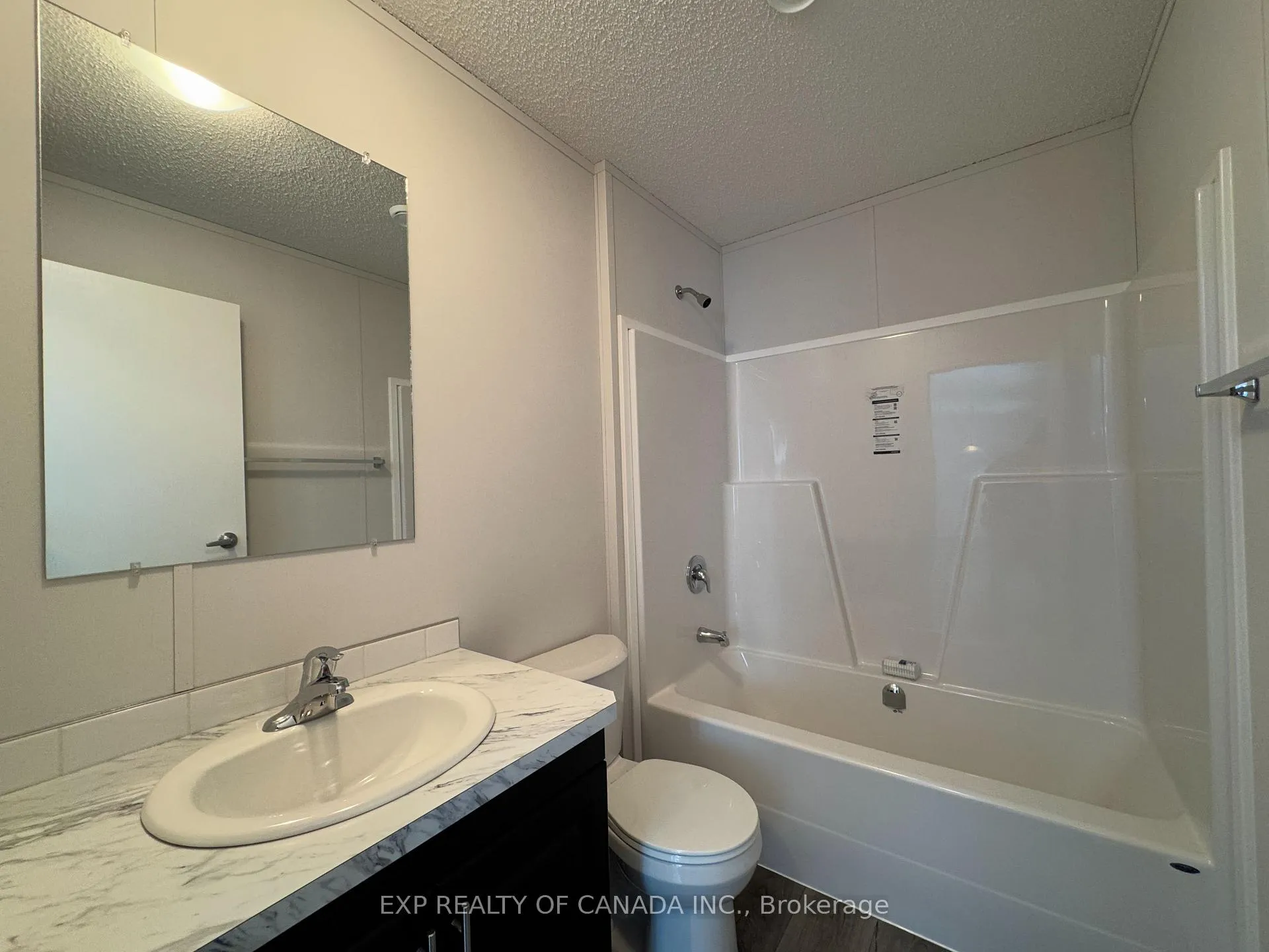 Photo 12 of 188 Remi Crescent, Timmins, TS - Trailer Parks — HOMEH