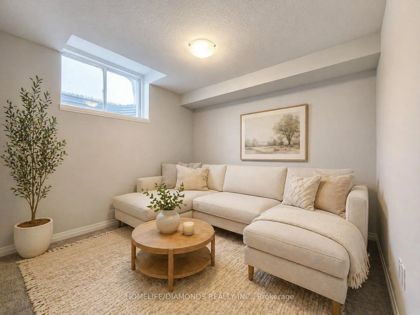 Photo 5 of 95 Bur Oak Drive, Thorold, Confederation Heights — HOMEH