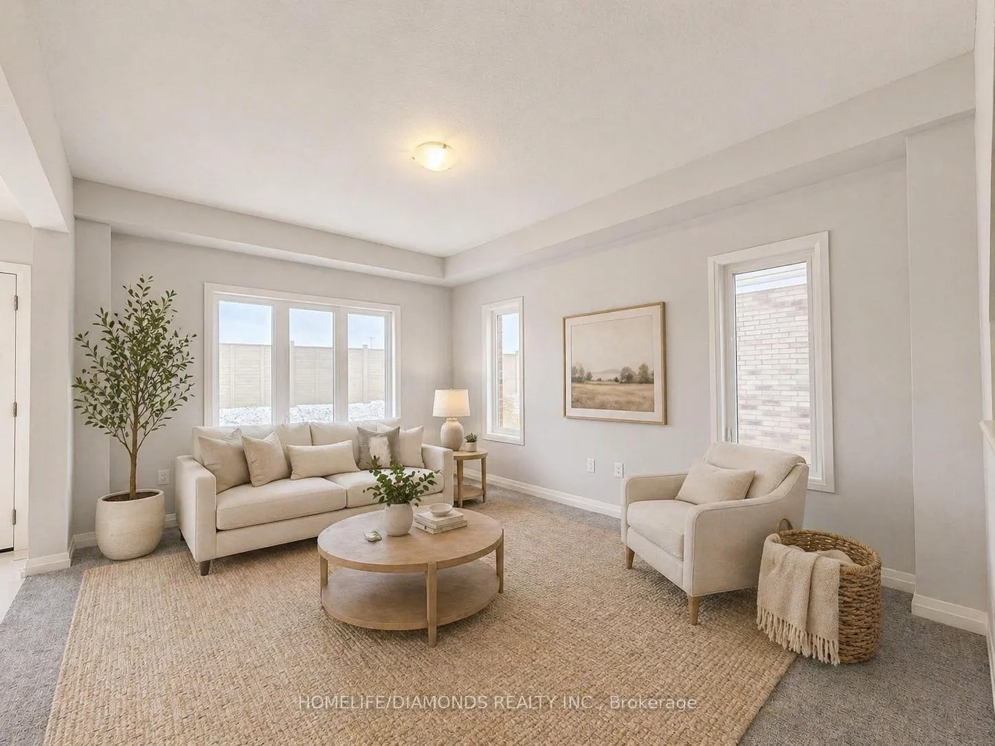 Photo 7 of 95 Bur Oak Drive, Thorold, Confederation Heights — HOMEH