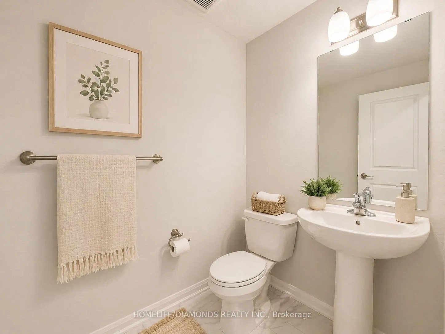 Photo 8 of 95 Bur Oak Drive, Thorold, Confederation Heights — HOMEH