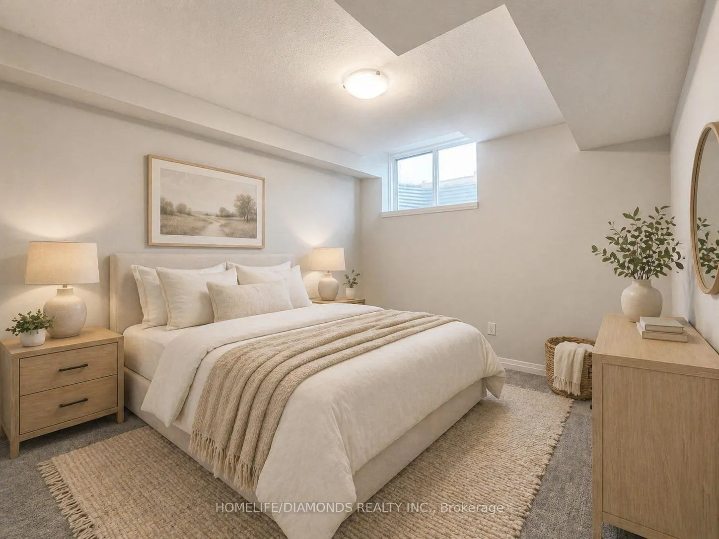Photo 9 of 95 Bur Oak Drive, Thorold, Confederation Heights — HOMEH