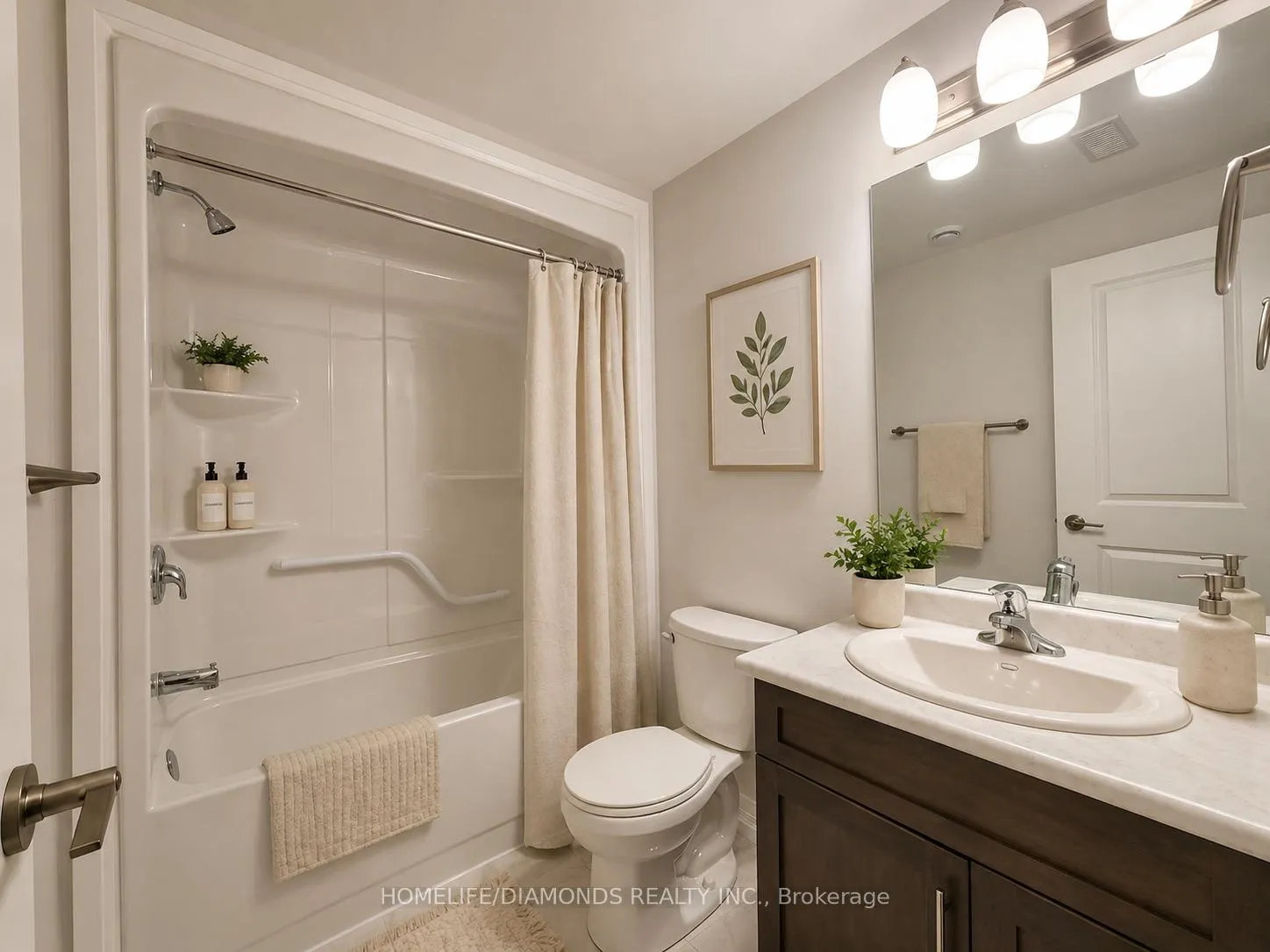 Photo 12 of 95 Bur Oak Drive, Thorold, Confederation Heights — HOMEH