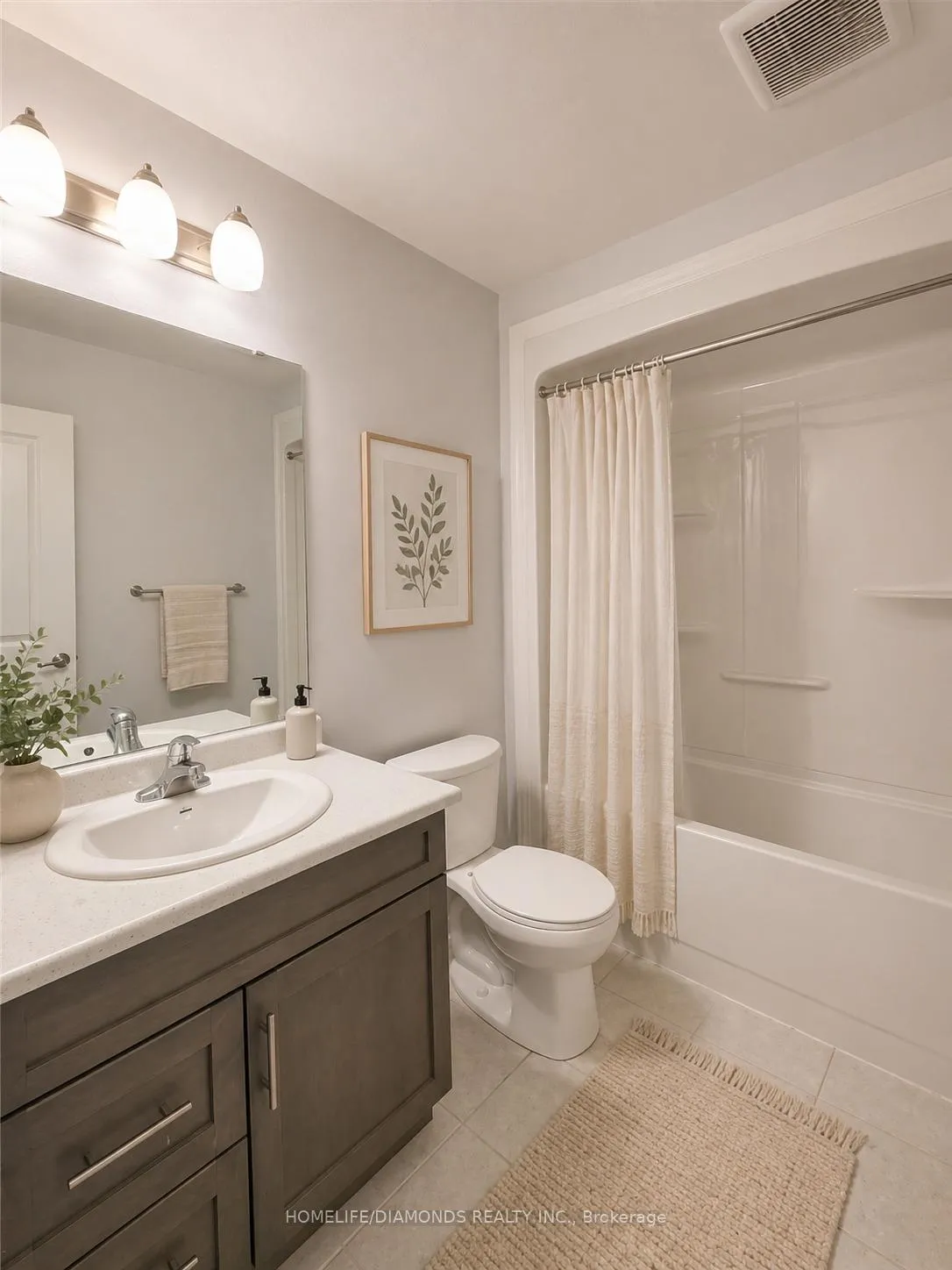 Photo 13 of 95 Bur Oak Drive, Thorold, Confederation Heights — HOMEH
