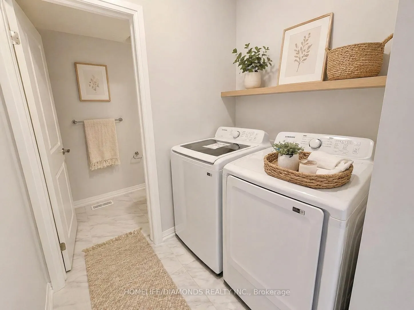Photo 16 of 95 Bur Oak Drive, Thorold, Confederation Heights — HOMEH