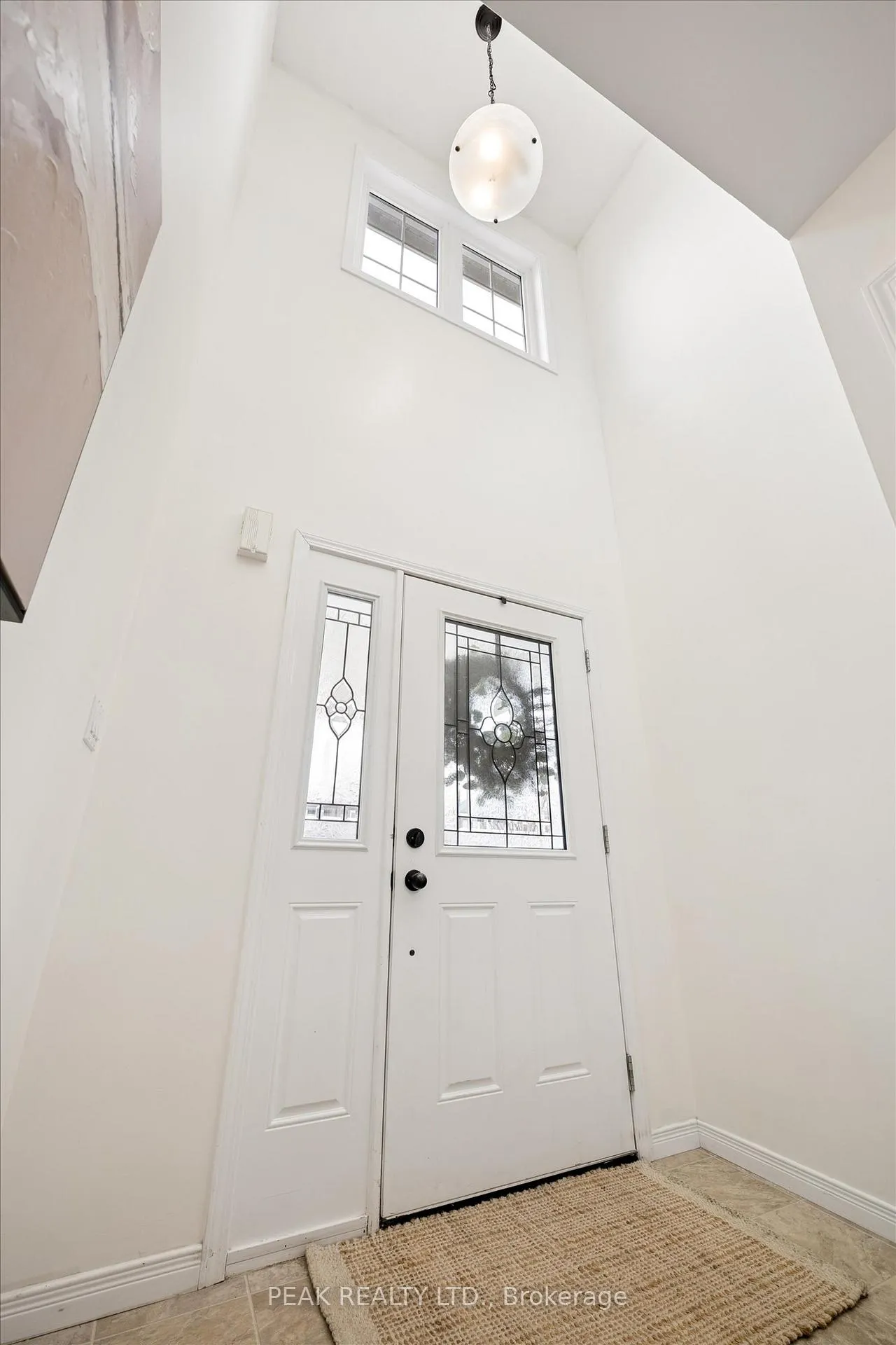 Photo 3 of 6 Sassafras Street, Kitchener, Highland West — HOMEH