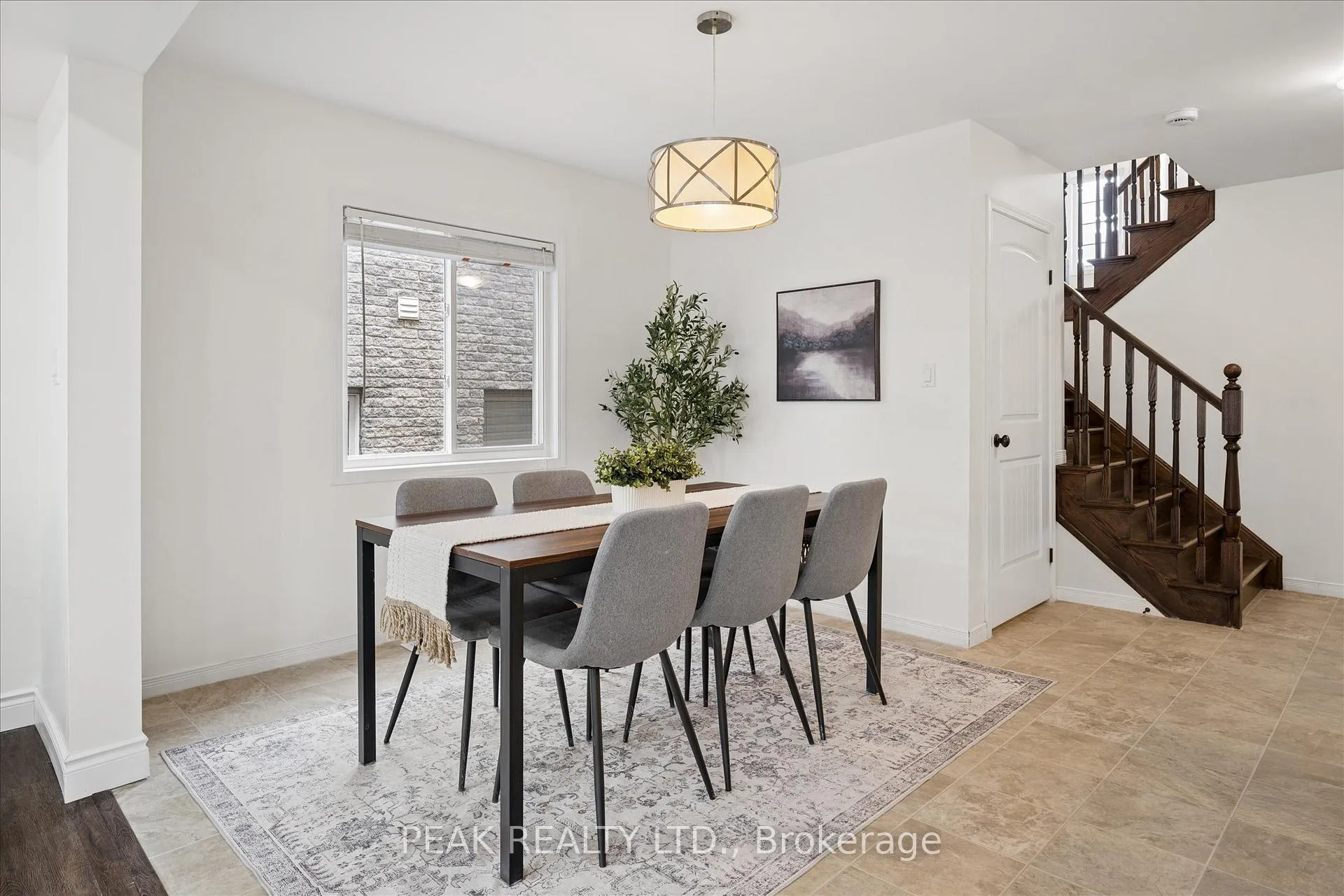 Photo 14 of 6 Sassafras Street, Kitchener, Highland West — HOMEH