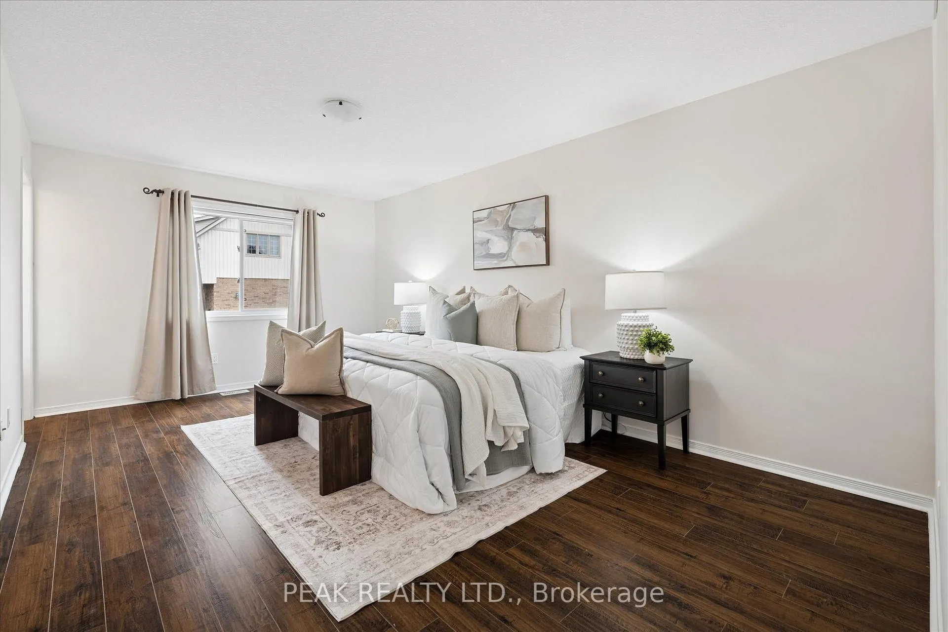 Photo 27 of 6 Sassafras Street, Kitchener, Highland West — HOMEH