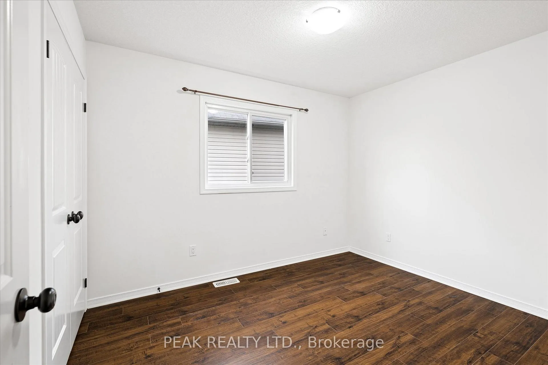 Photo 33 of 6 Sassafras Street, Kitchener, Highland West — HOMEH