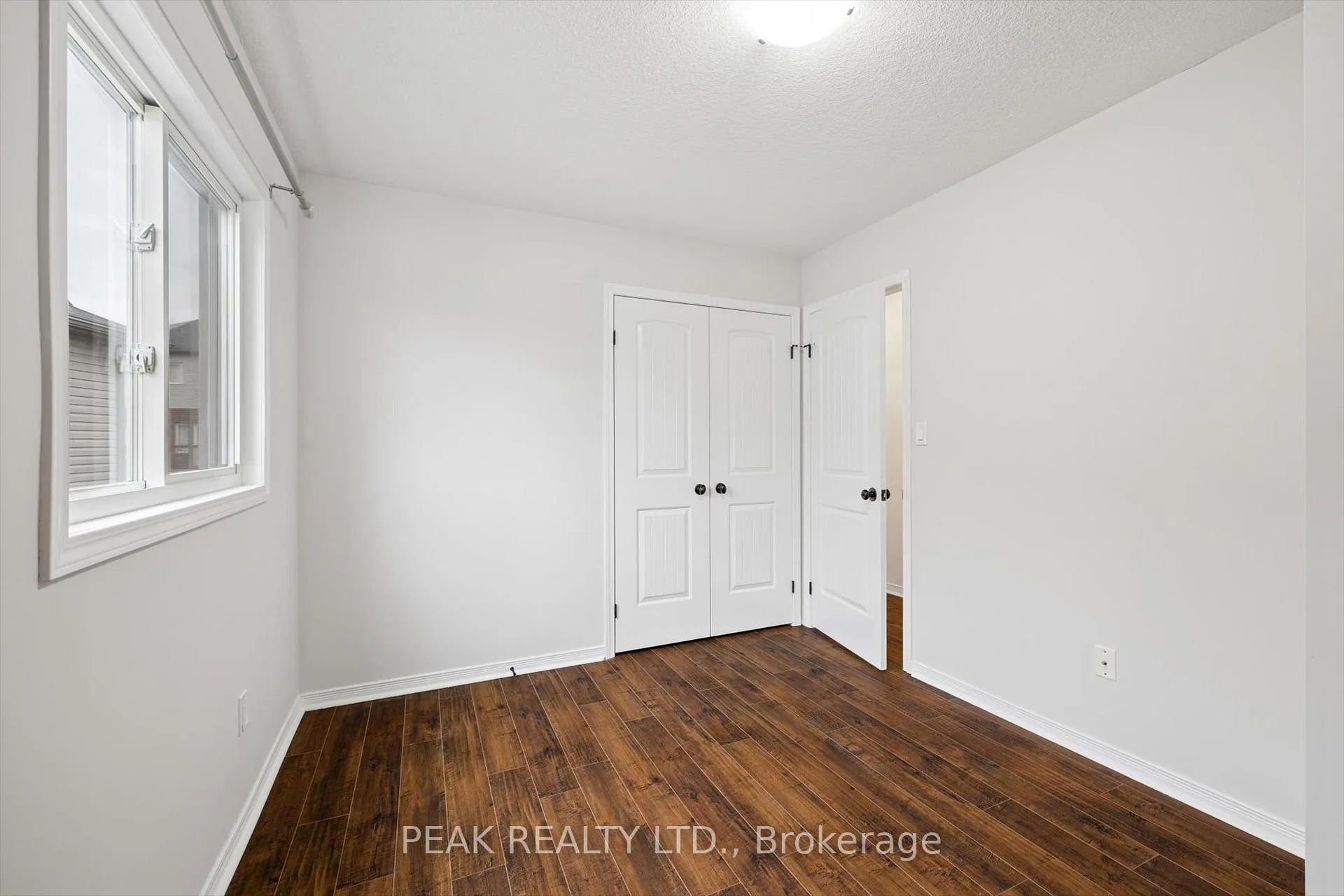 Photo 34 of 6 Sassafras Street, Kitchener, Highland West — HOMEH