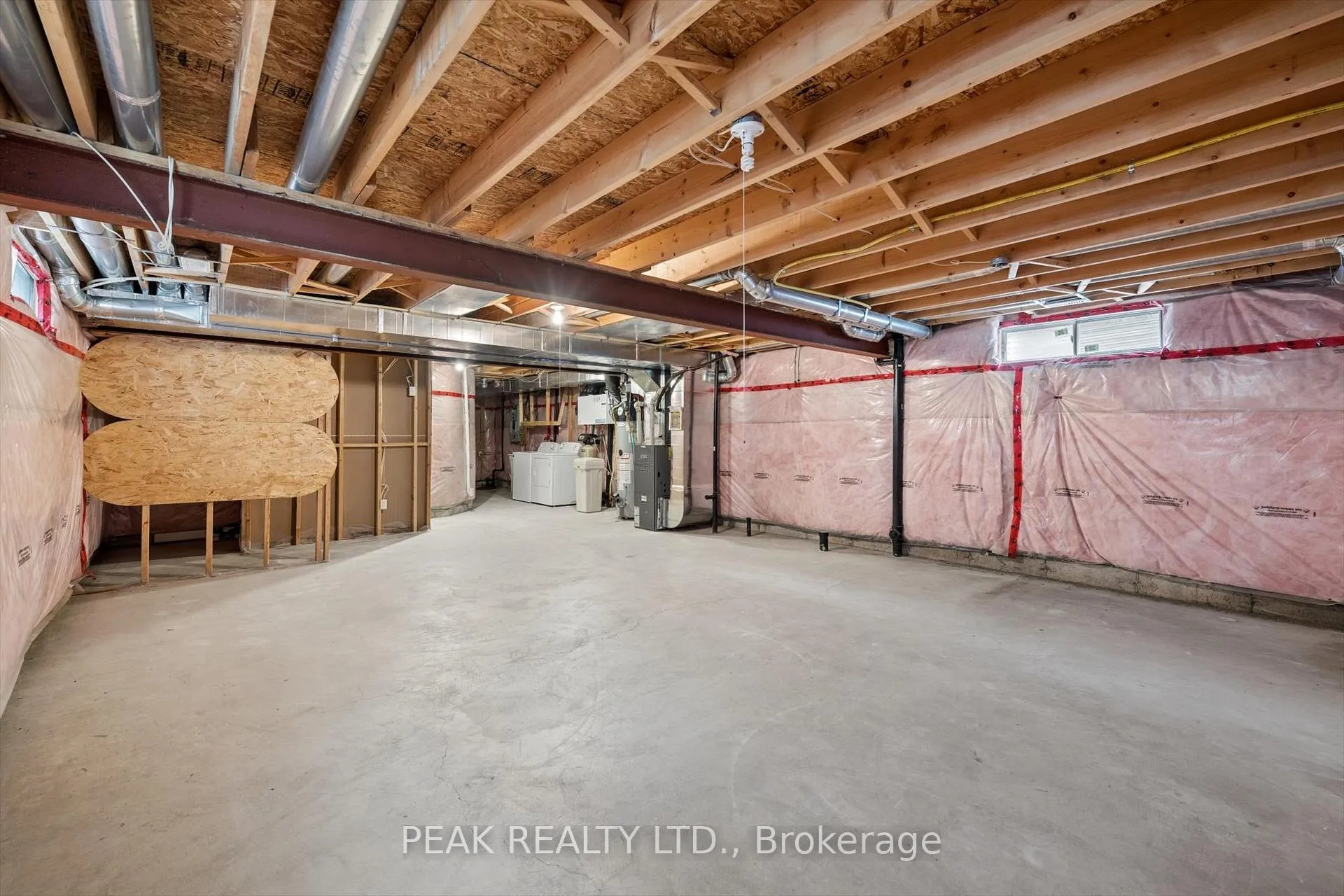 Photo 39 of 6 Sassafras Street, Kitchener, Highland West — HOMEH