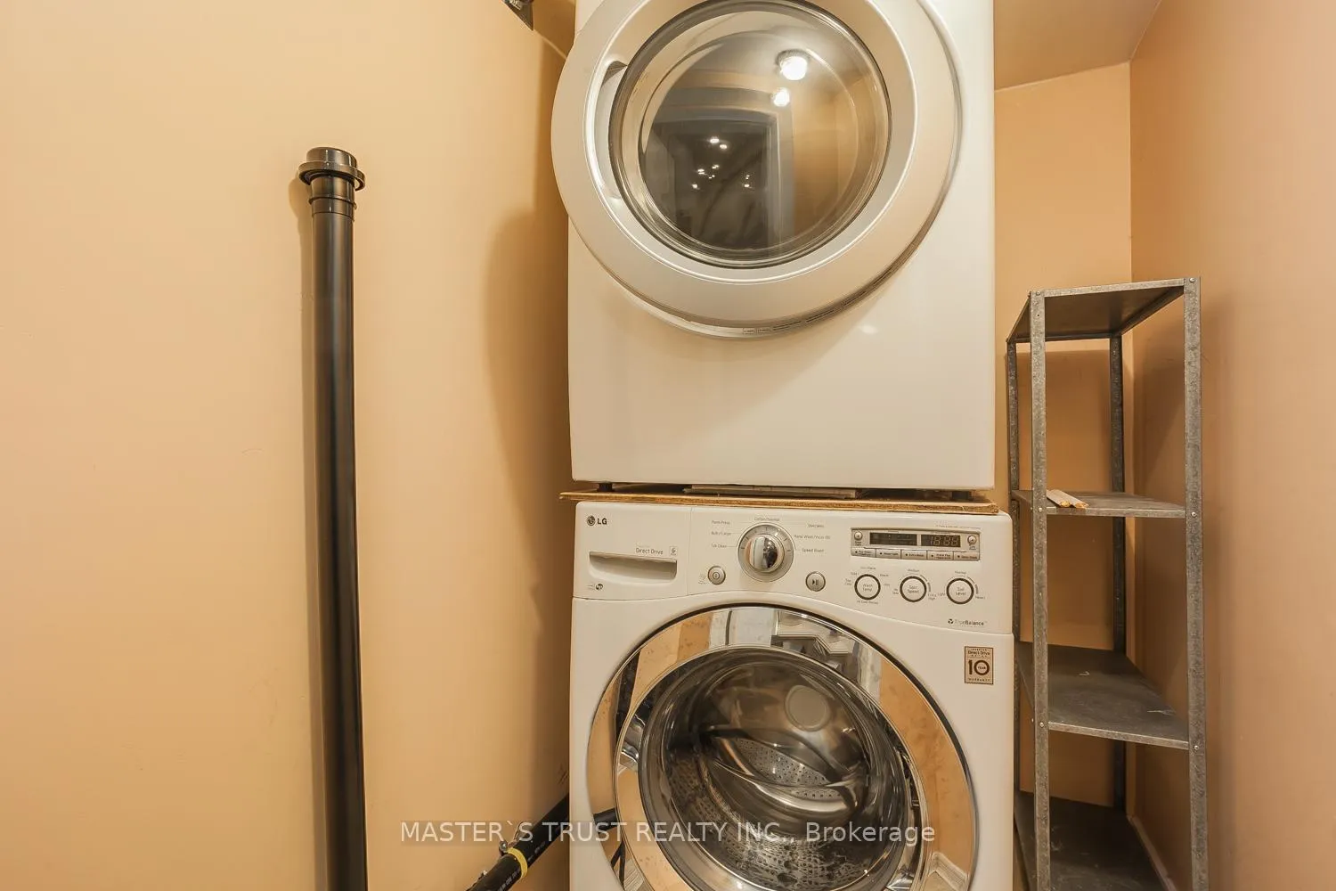 Photo 29 of 97 Pauline Court, Vaughan, Glen Shields — HOMEH