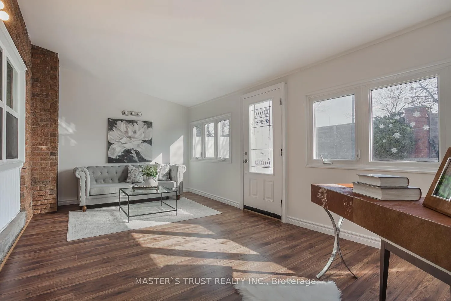 Photo 30 of 97 Pauline Court, Vaughan, Glen Shields — HOMEH