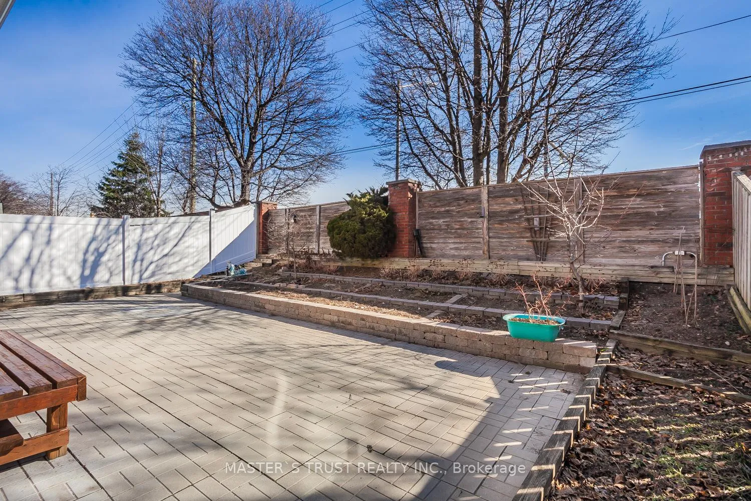 Photo 32 of 97 Pauline Court, Vaughan, Glen Shields — HOMEH