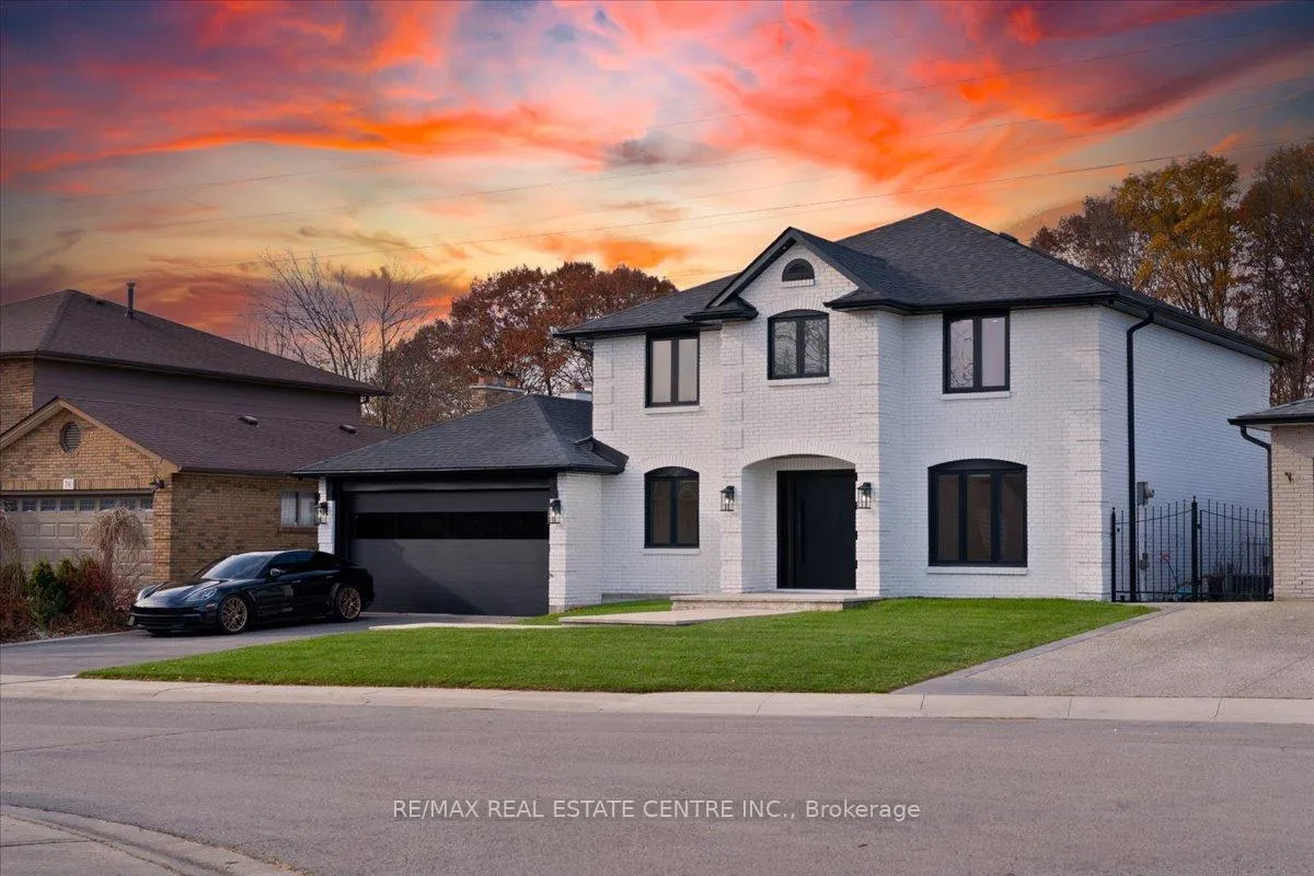 Photo of 32 Elena Court