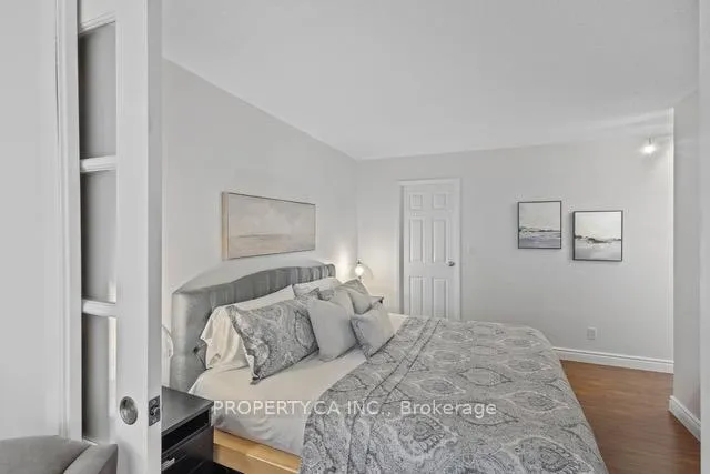 Photo 21 of Unit 439, 222 The Esplanade, Toronto, Waterfront Communities — HOMEH
