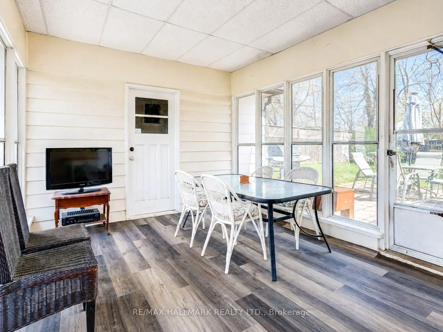 Photo 28 of 122 Hawthorne Road, Oakville, Central — HOMEH