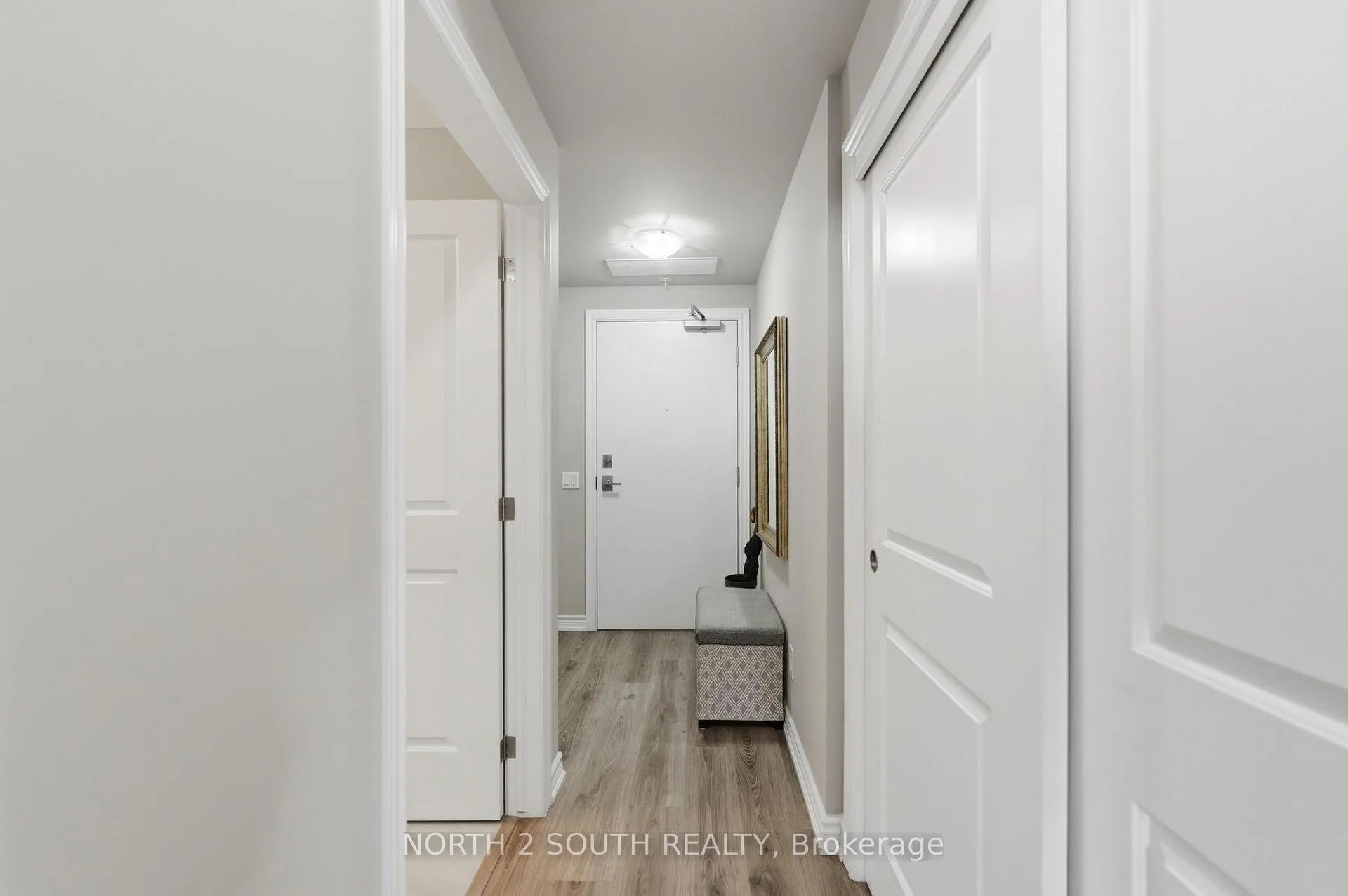 Photo 6 of Unit 408, 40 Esplanade Lane, Grimsby, Grimsby Beach — HOMEH