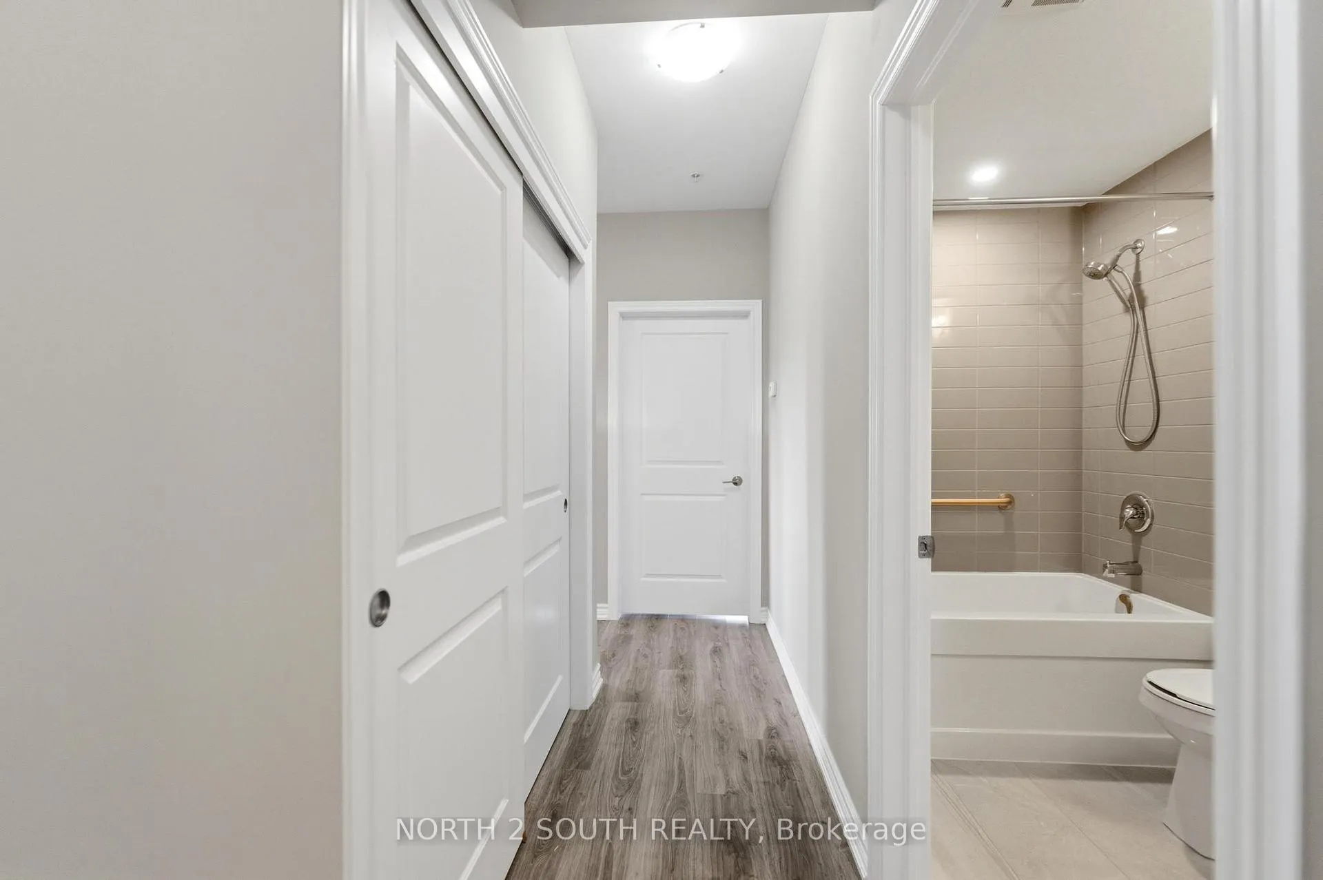 Photo 19 of Unit 408, 40 Esplanade Lane, Grimsby, Grimsby Beach — HOMEH