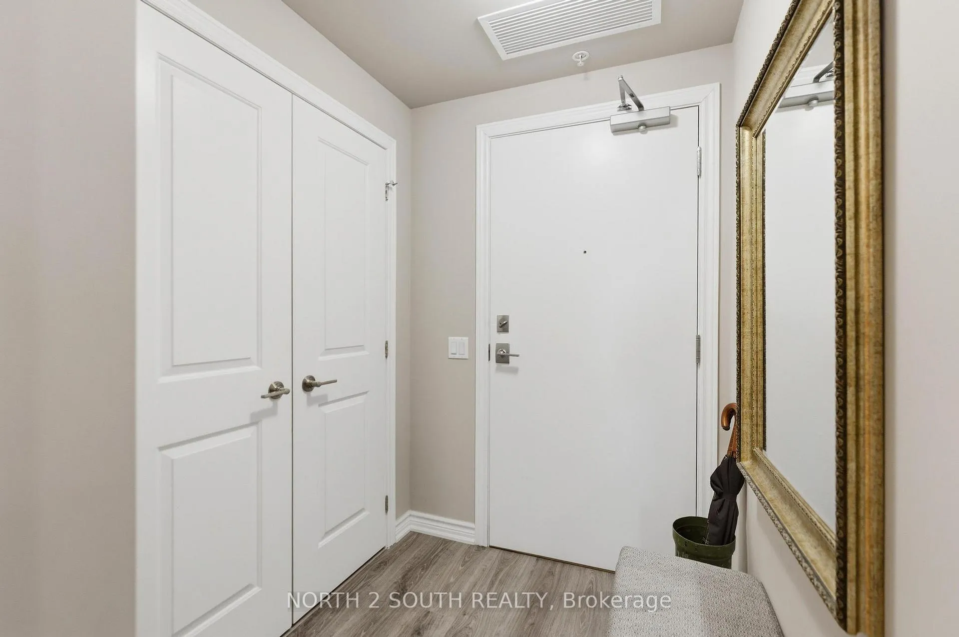 Photo 5 of Unit 408, 40 Esplanade Lane, Grimsby, Grimsby Beach — HOMEH