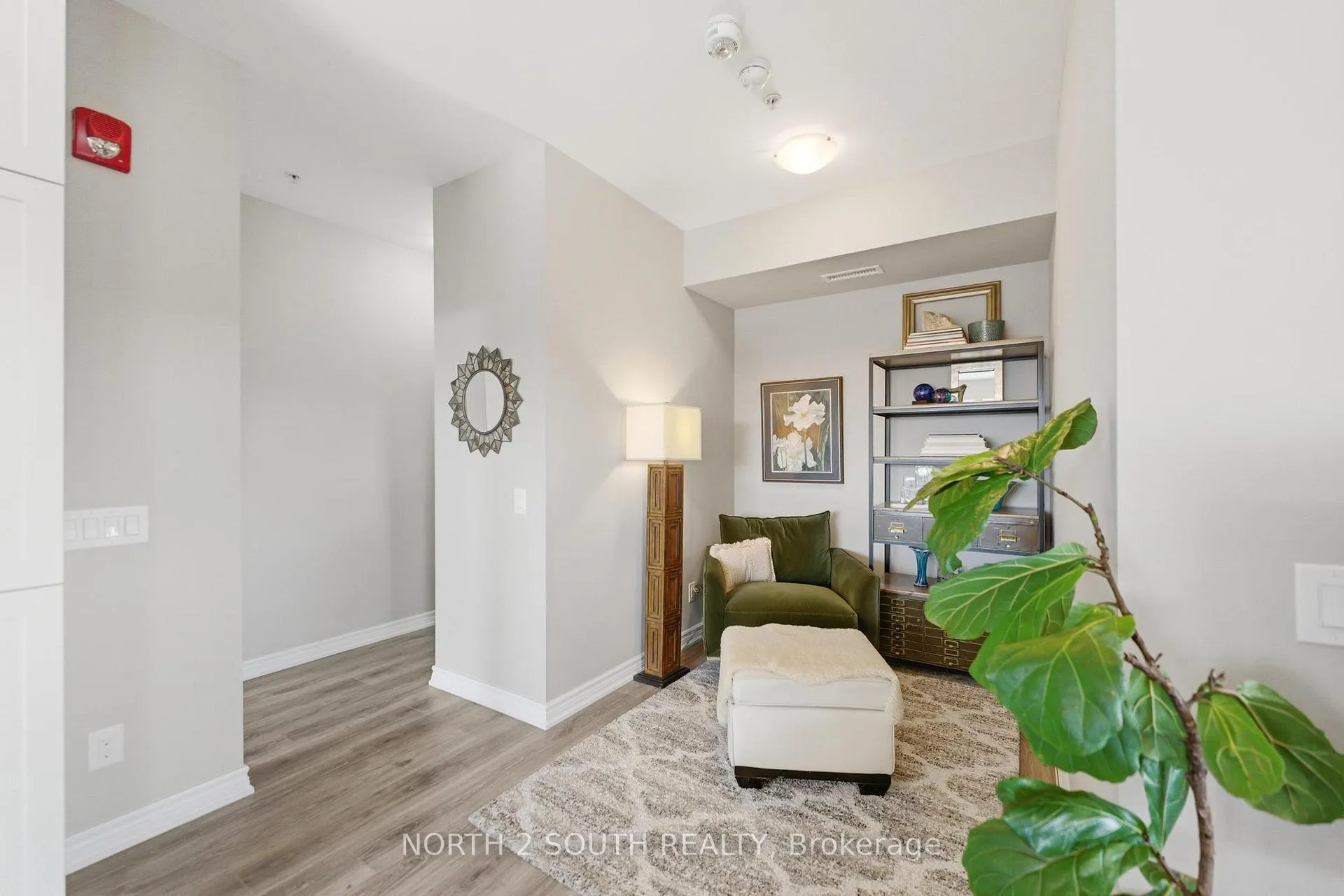 Photo 7 of Unit 408, 40 Esplanade Lane, Grimsby, Grimsby Beach — HOMEH